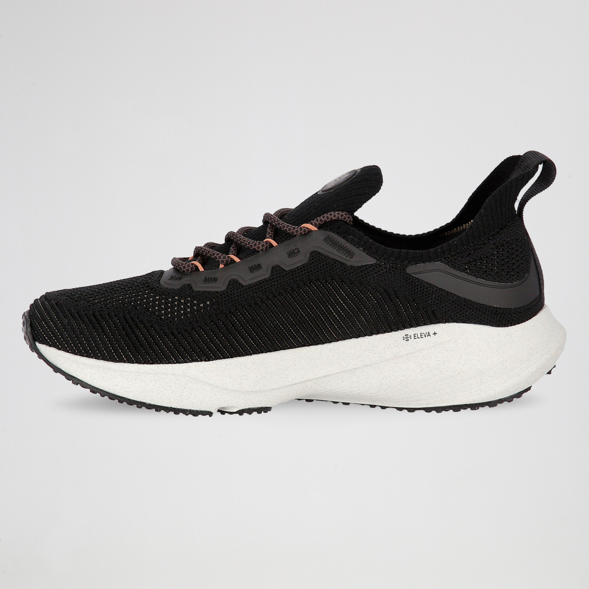 Zapatillas Running Olympikus Adrena para Mujer,  image number null