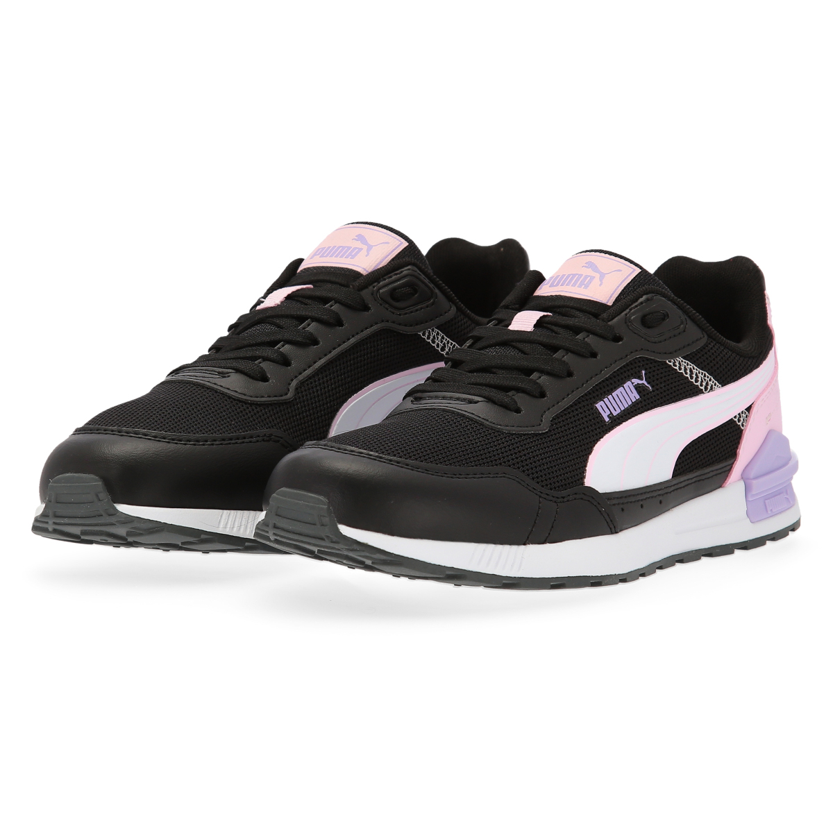Zapatillas Puma Graviton Mega Unisex,  image number null