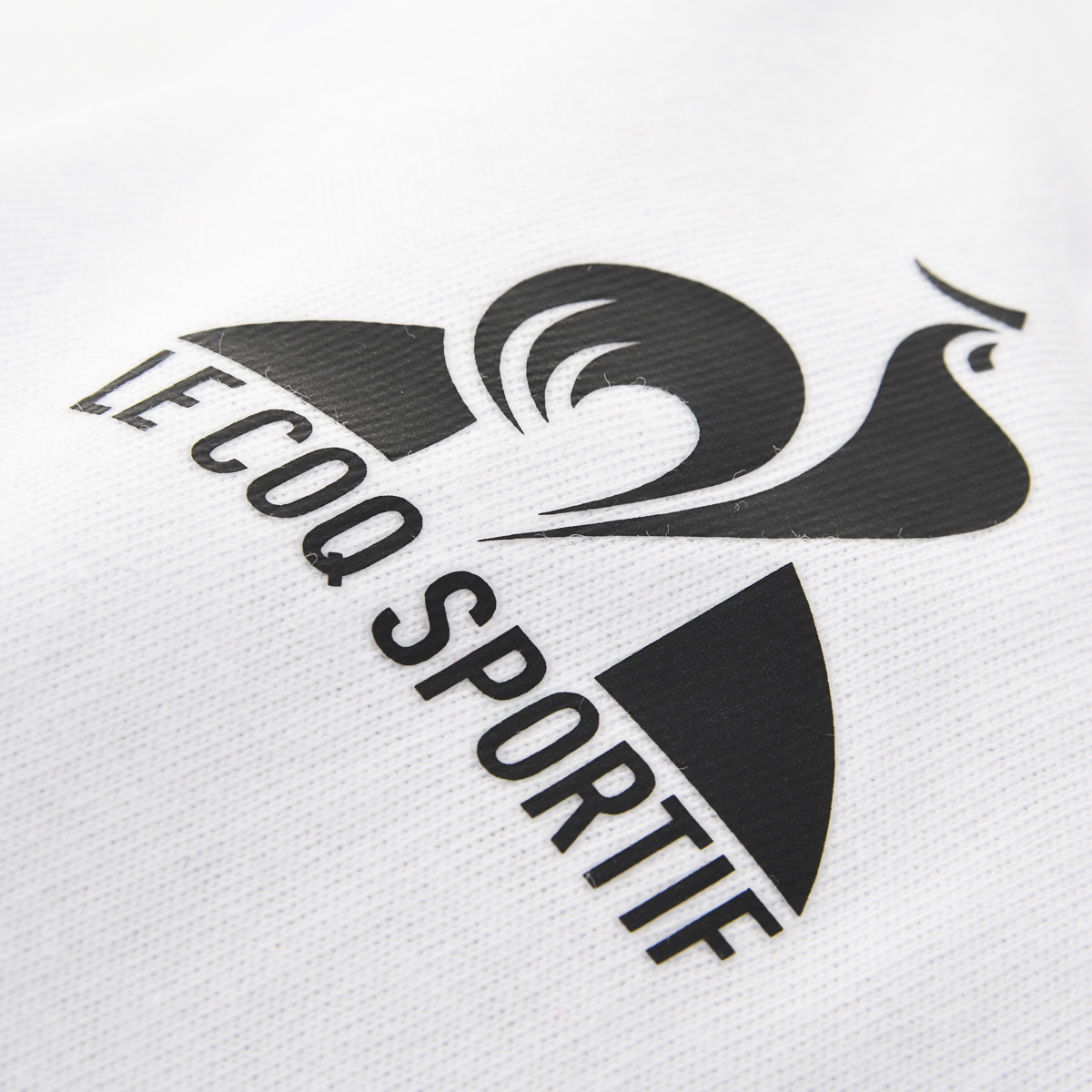 Le coq sportif trabaja con nosotros argentina outlet