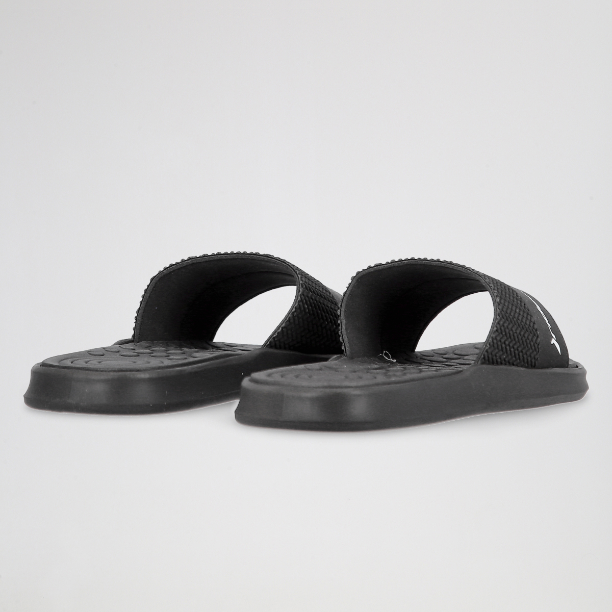 Ojotas Rider Quiver,  image number null
