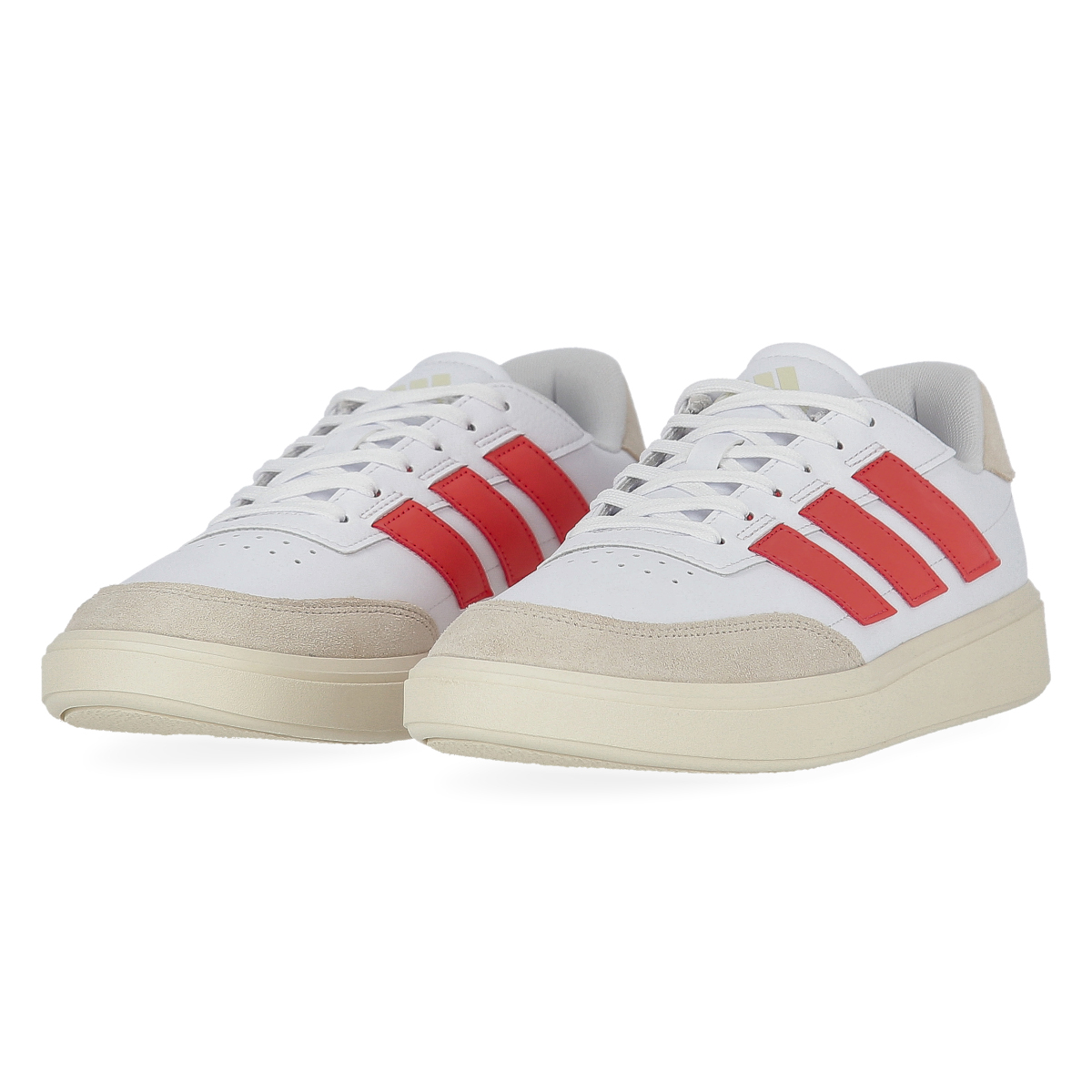 Adidas 011 lleno new arrivals