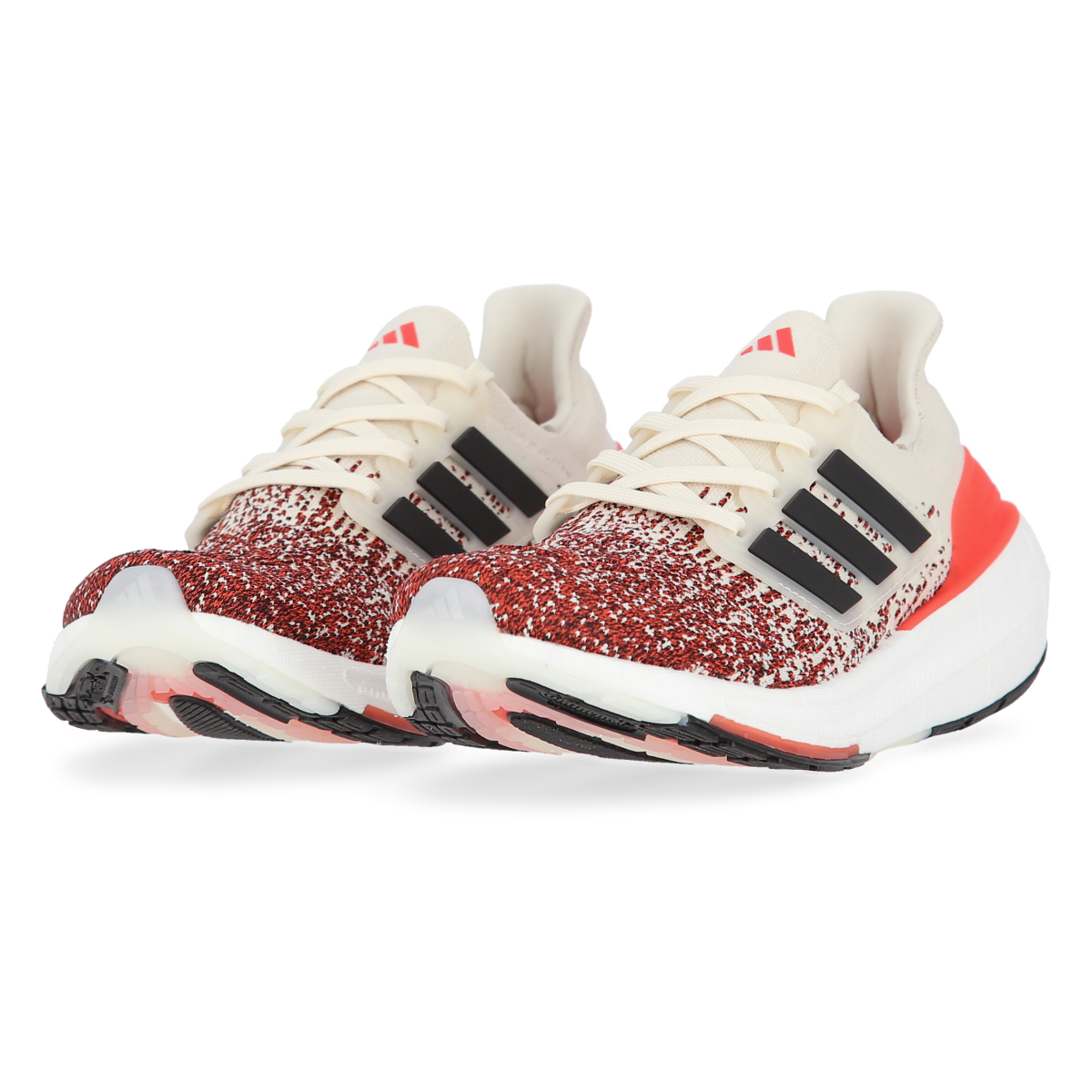Zapatillas Running adidas Ultraboost Light,  image number null