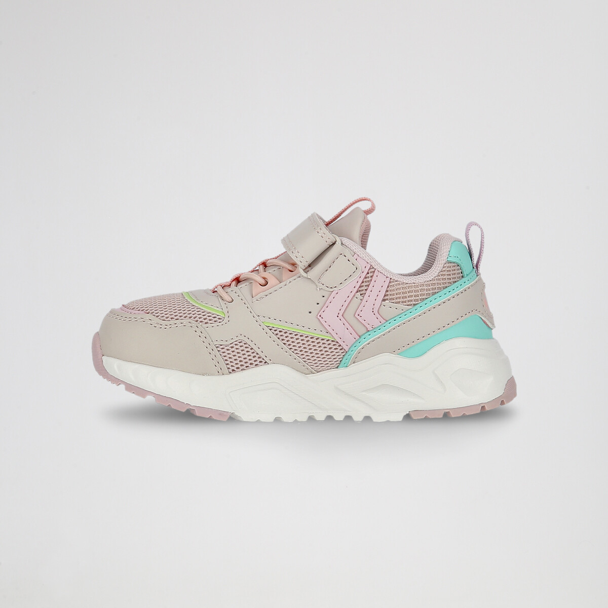 Zapatillas Atomik Bromo para Infantil,  image number null