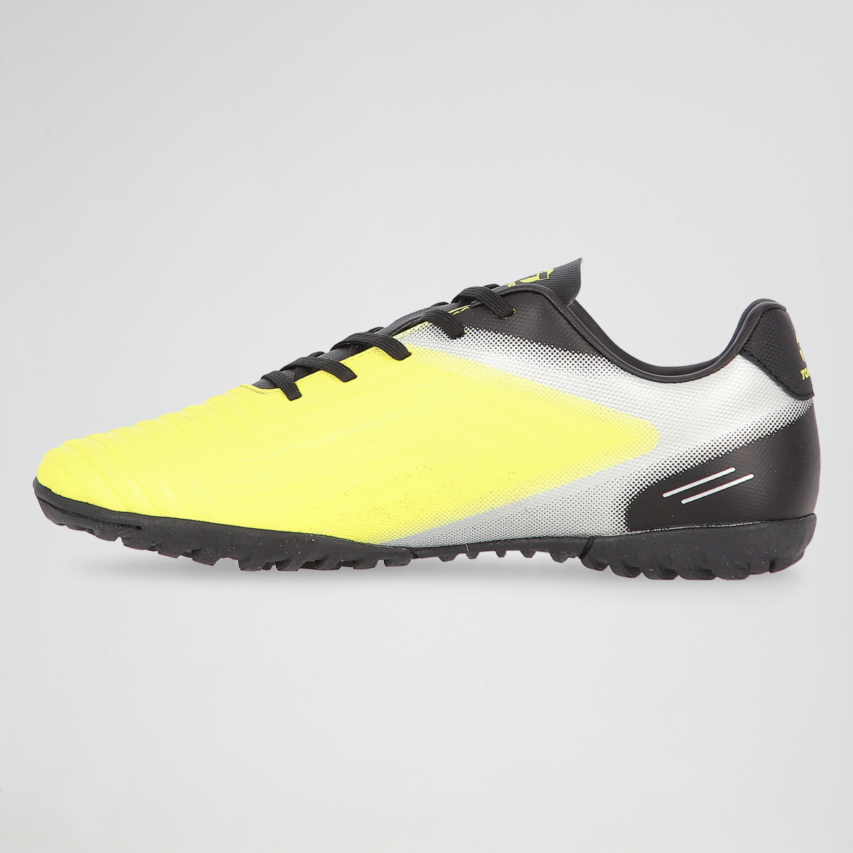 Botines F&uacute;tbol Topper Kaiser 4 TF Hombre,  image number null