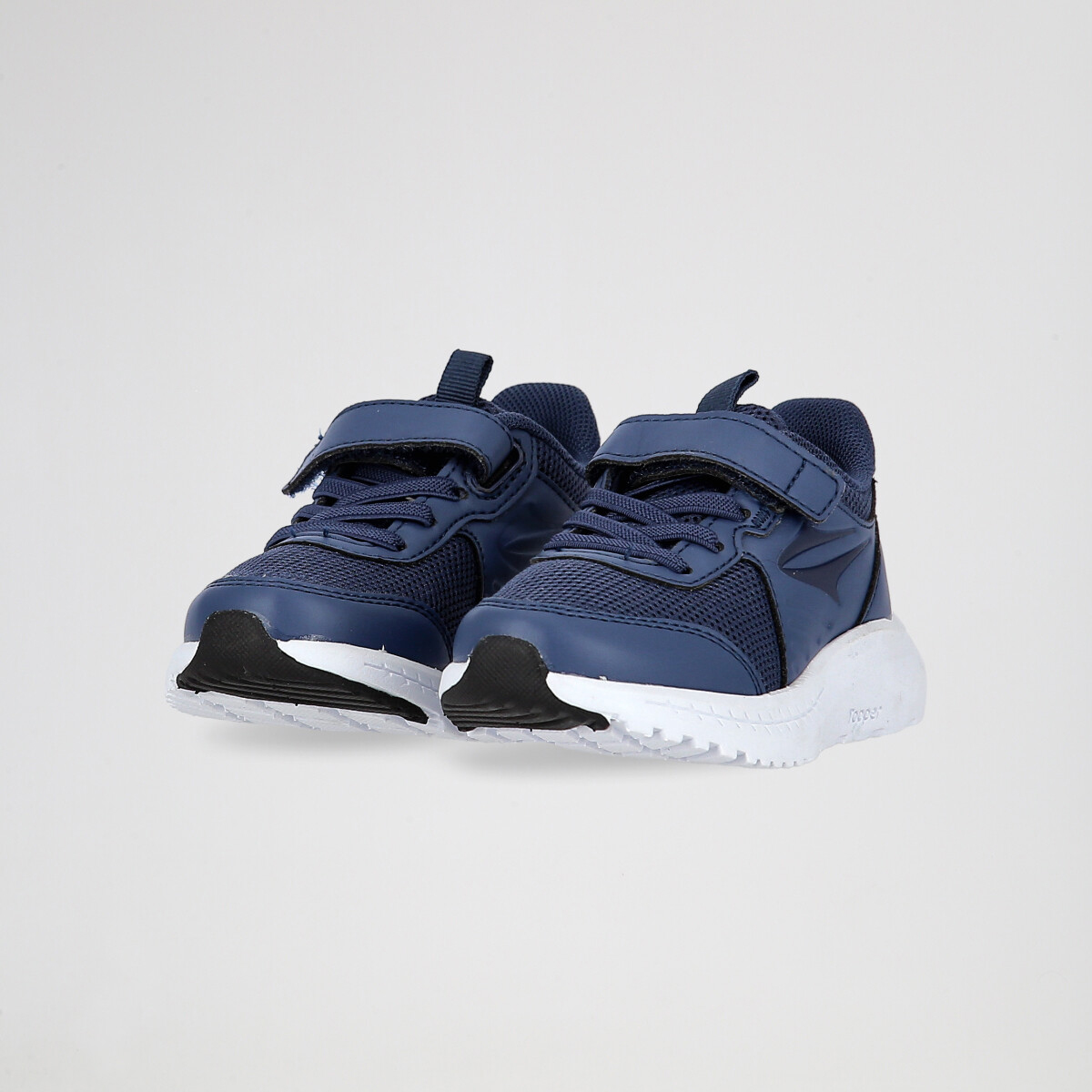 Zapatillas Topper Wind IV Mesh Infantil,  image number null