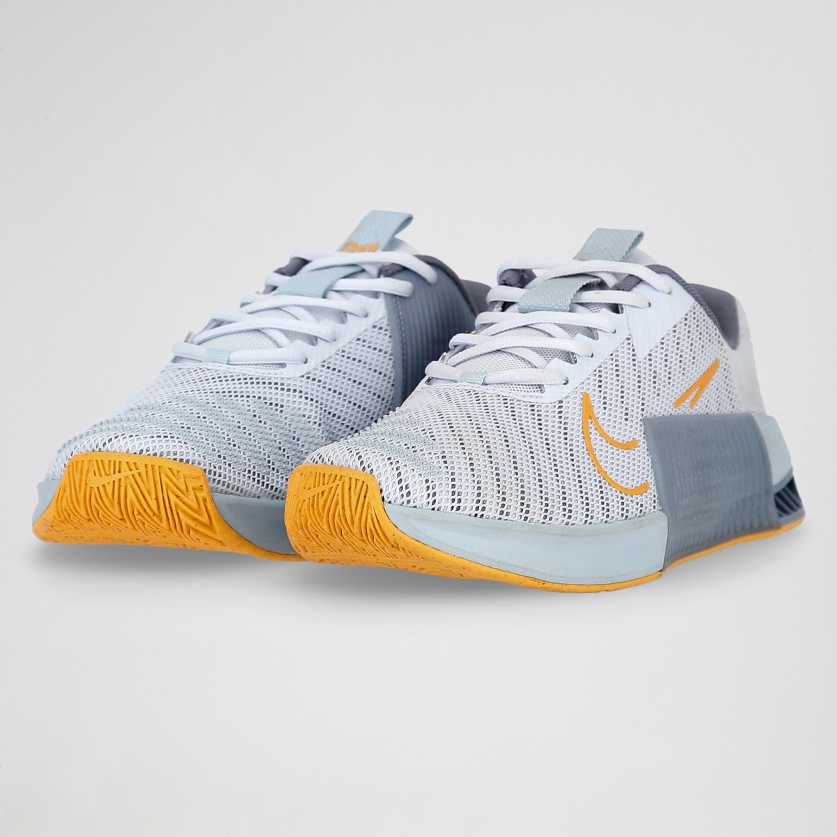 Zapatillas Entrenamiento  Nike Metcon 9 Hombre,  image number null