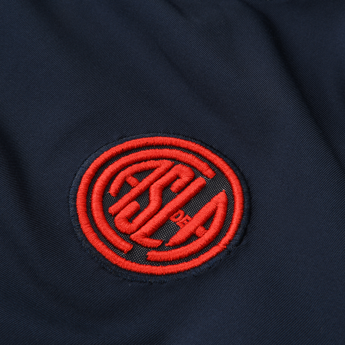 Remera San Lorenzo Atomik Travel Hombre,  image number null