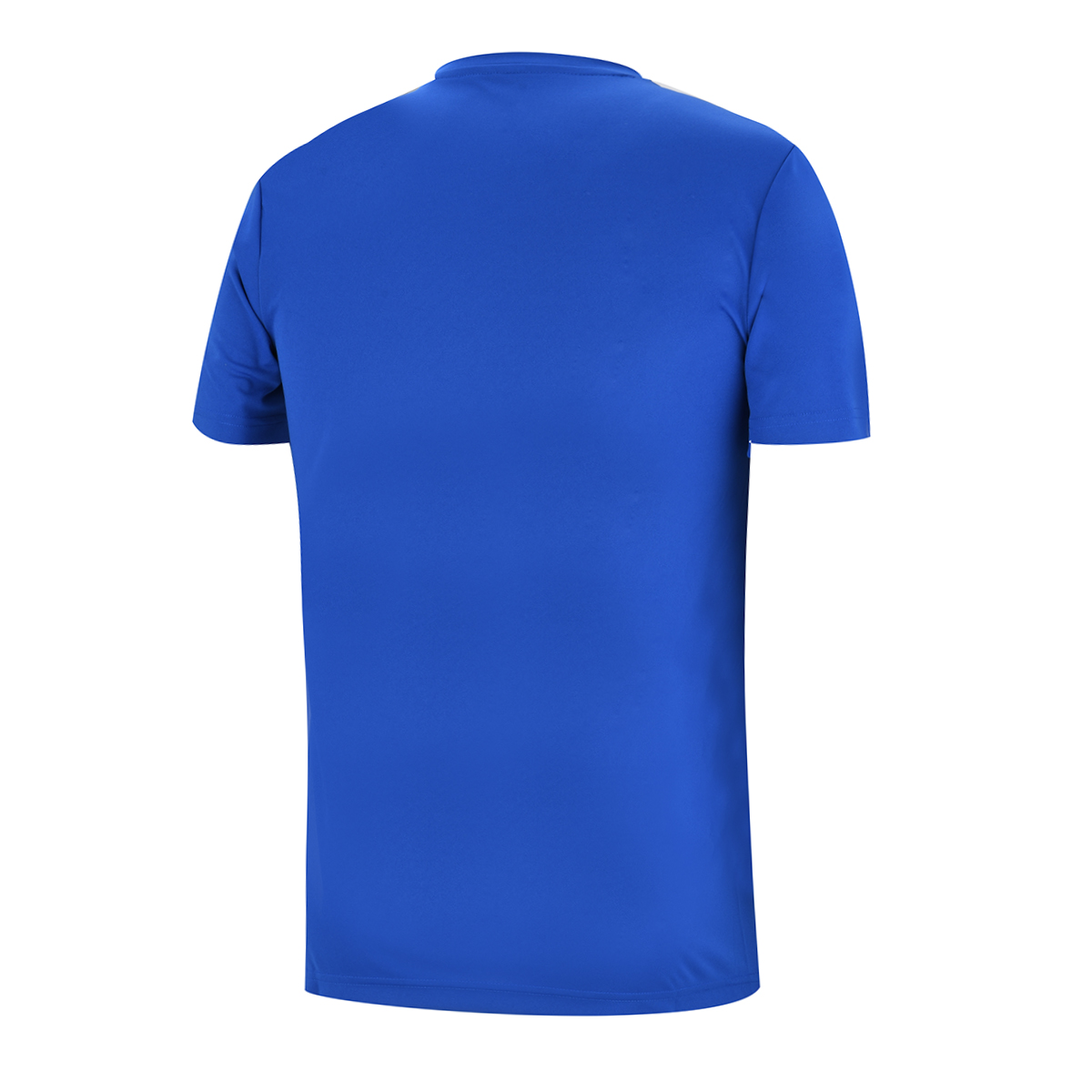 Camiseta Fútbol adidas Entrada 22 Hombre,  image number null