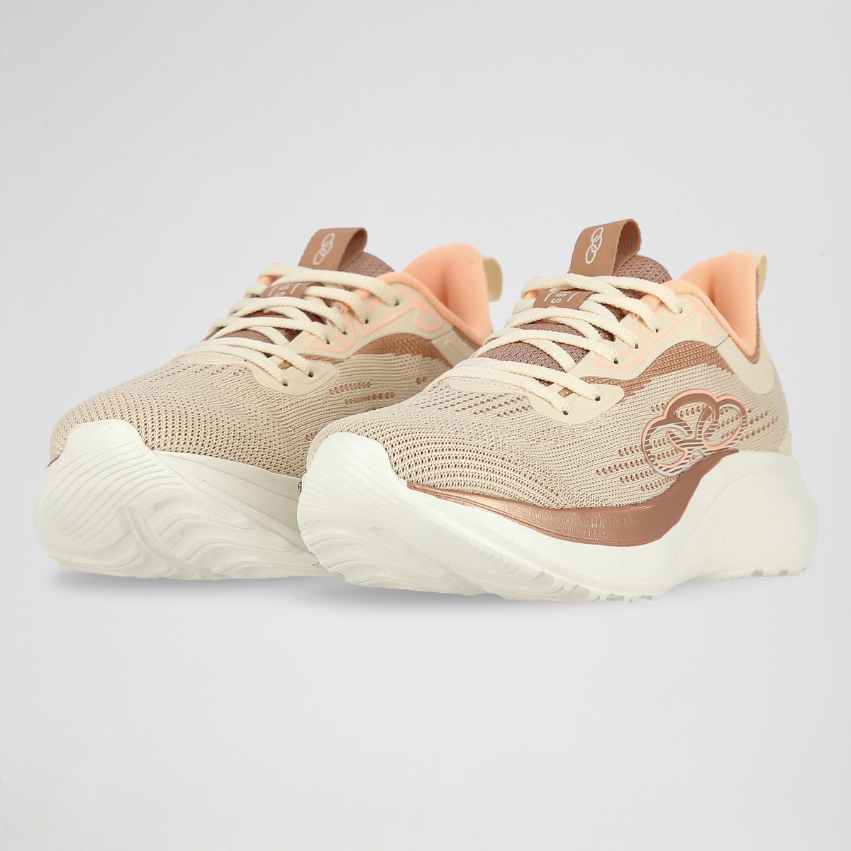 Zapatillas Olympikus Passo Running,  image number null