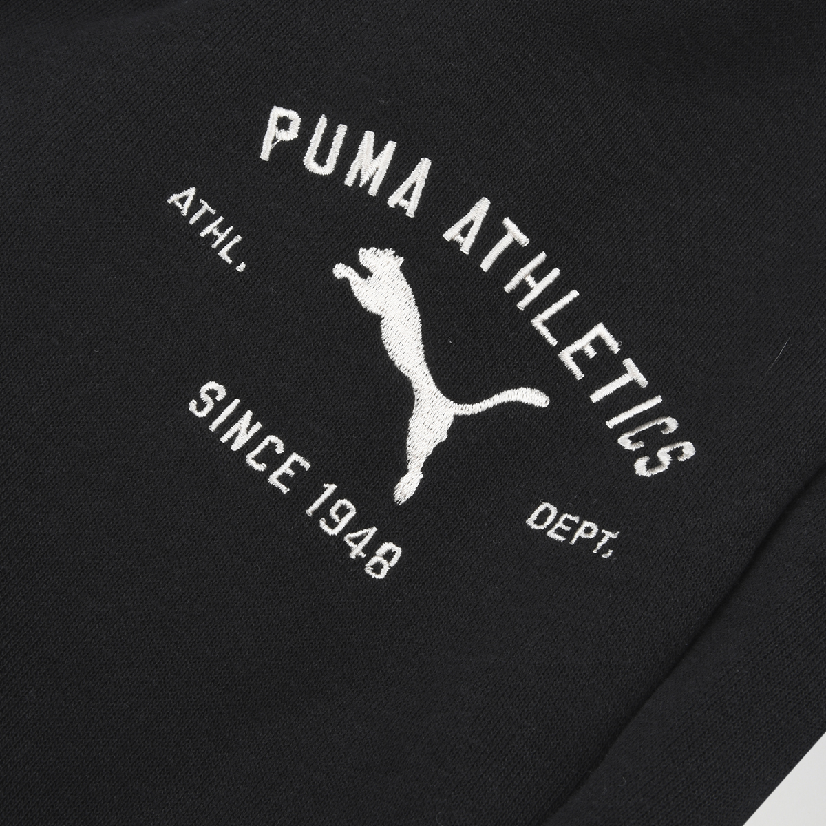 Pantal&oacute;n Puma Class Graphic Hombre,  image number null