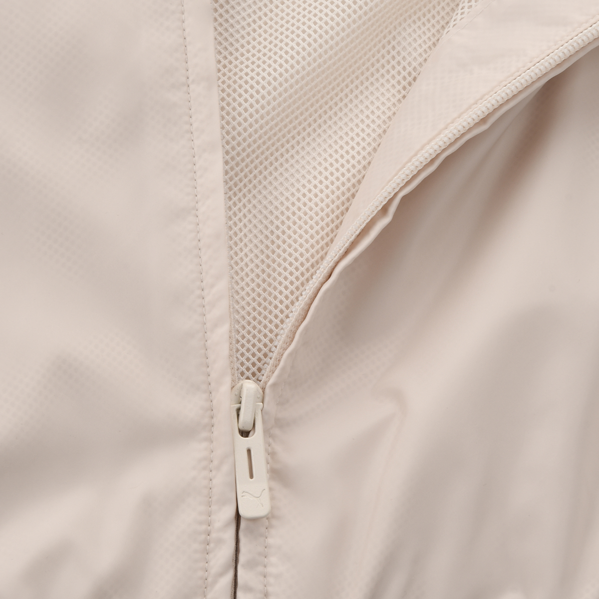 Campera Puma Essentials Relaxed para Mujer,  image number null