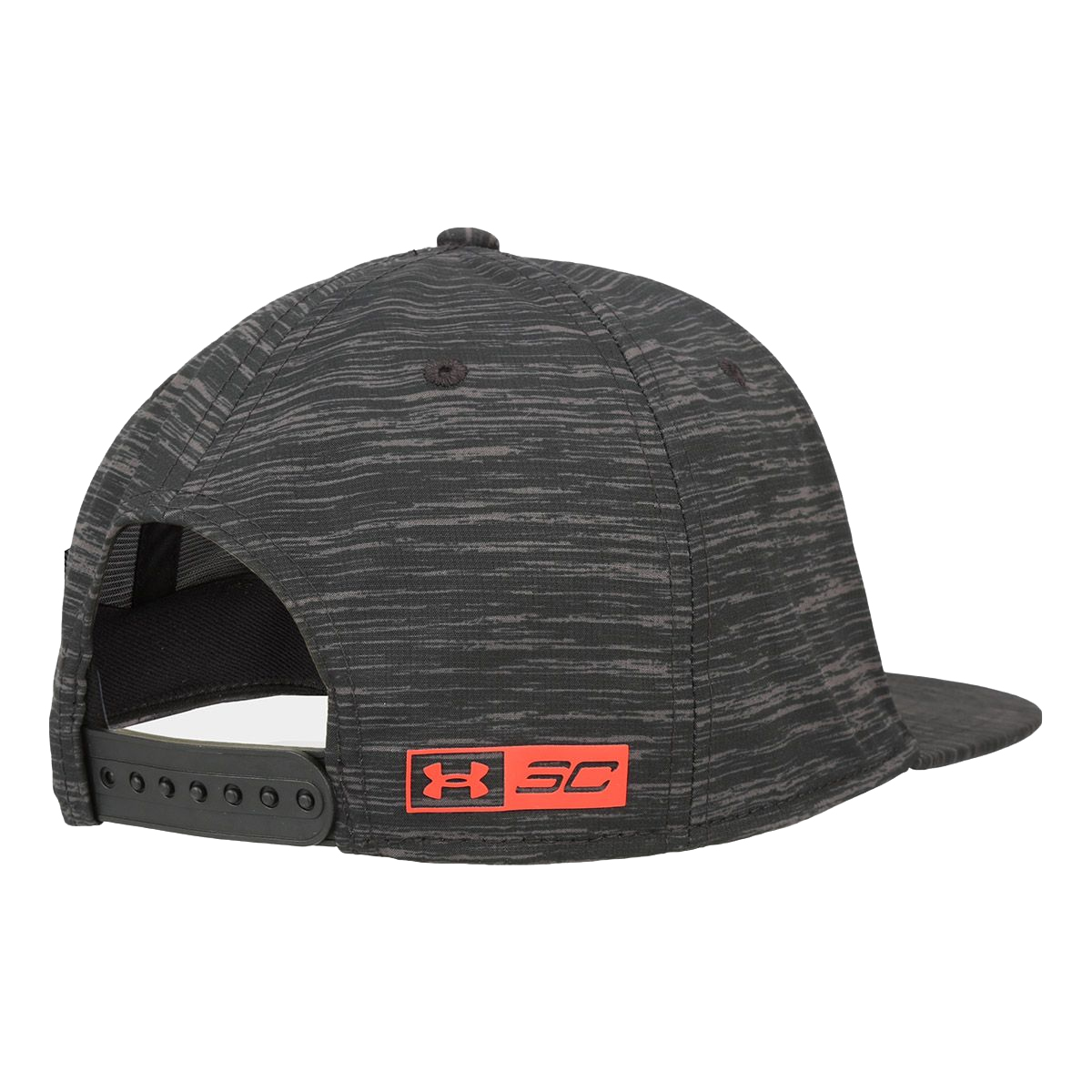 Gorra Under Armour SC30 Core 2.0,  image number null