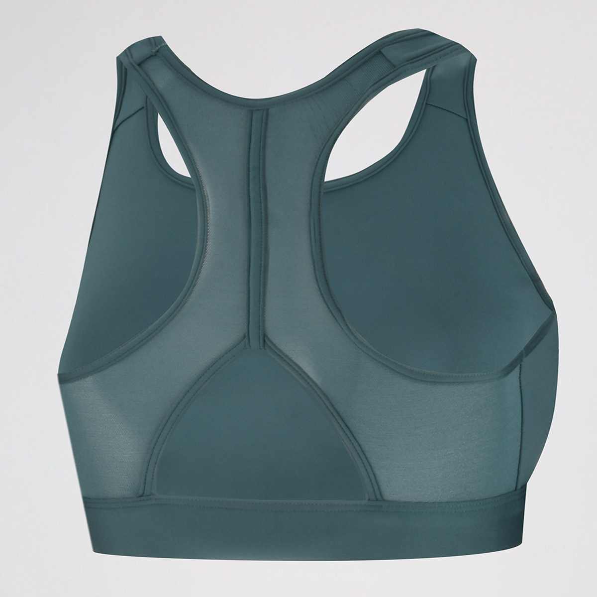 Top adidas Powerreact Mujer,  image number null