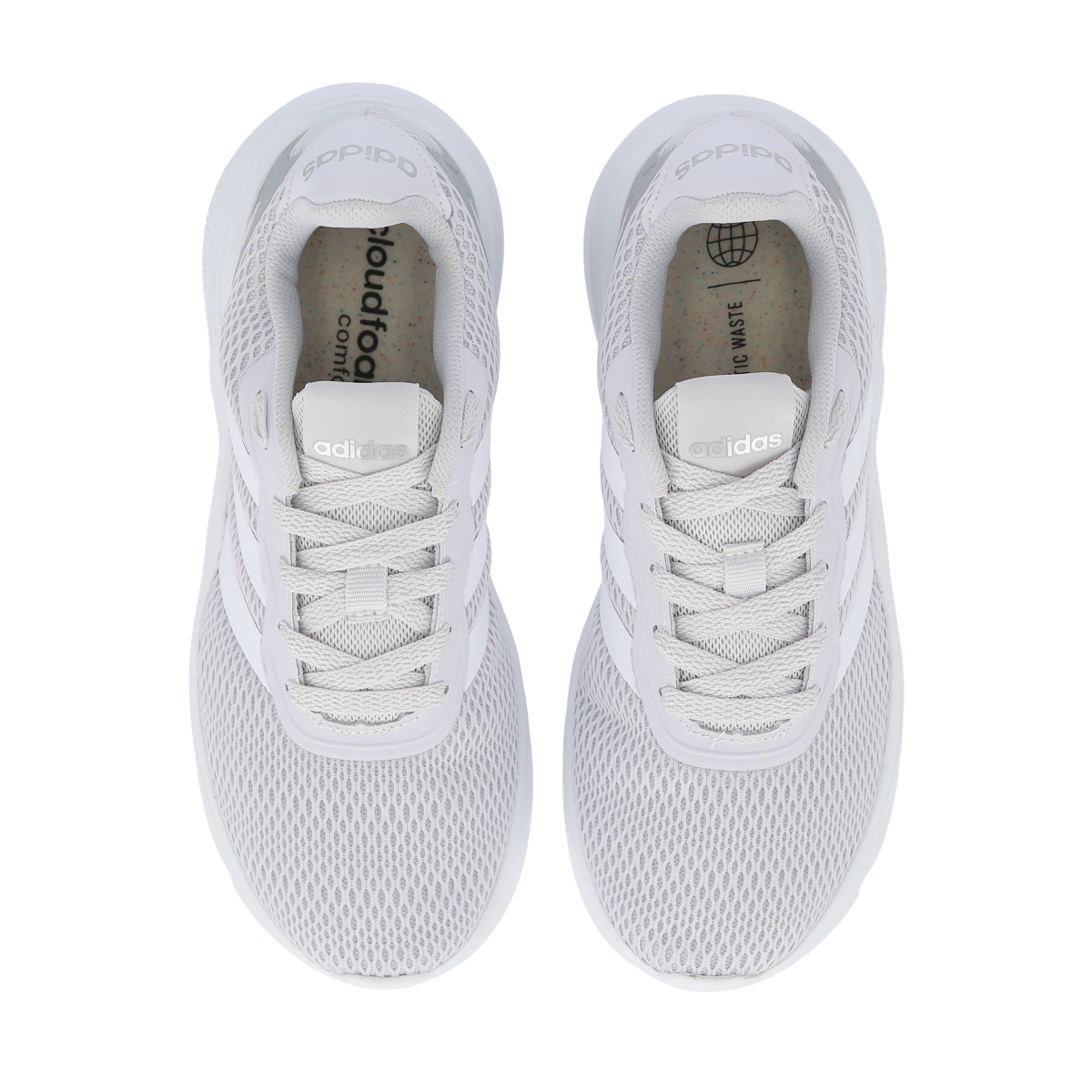 Zapatillas adidas Nebzed,  image number null