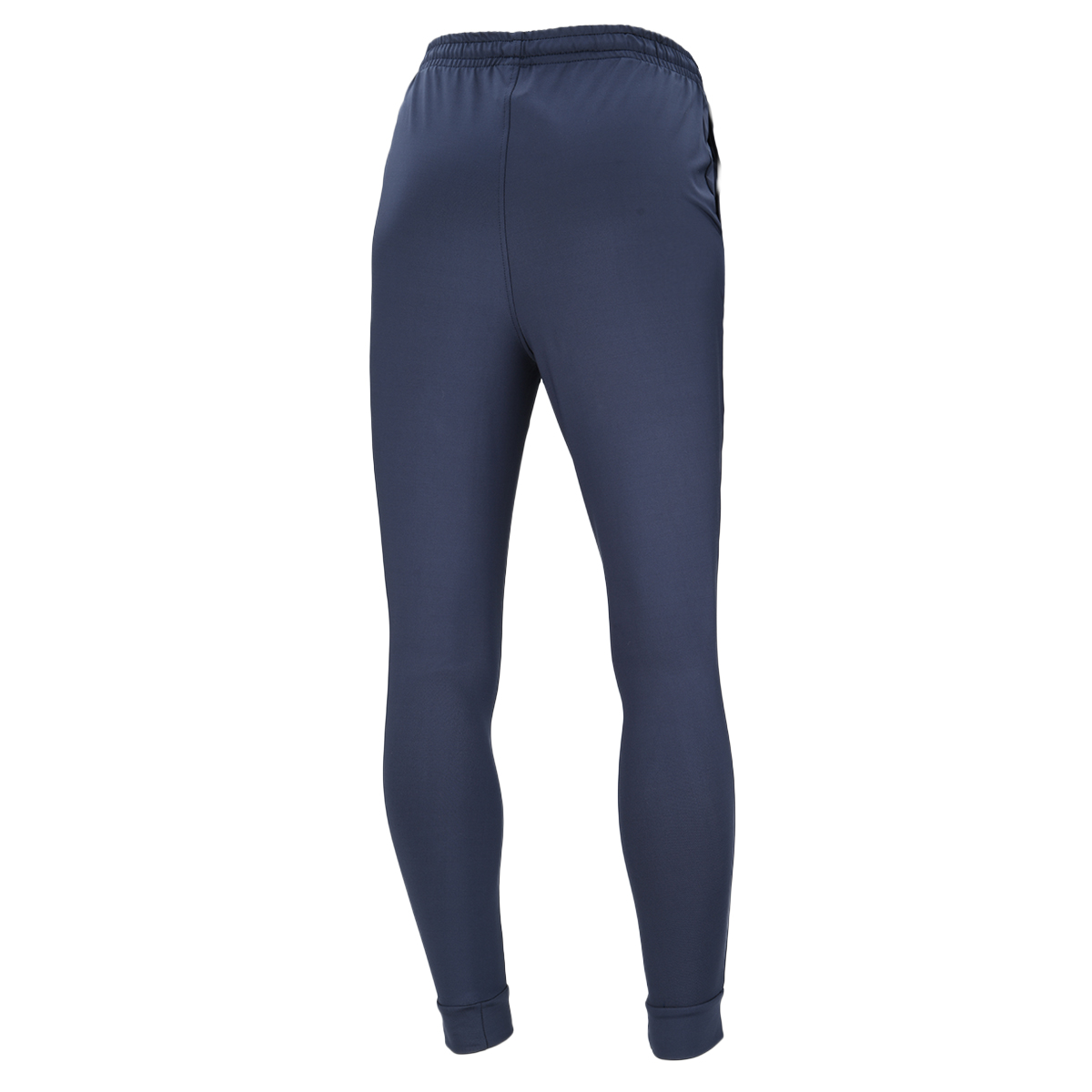 Pantalón Hombre Fila Advance Hombre,  image number null