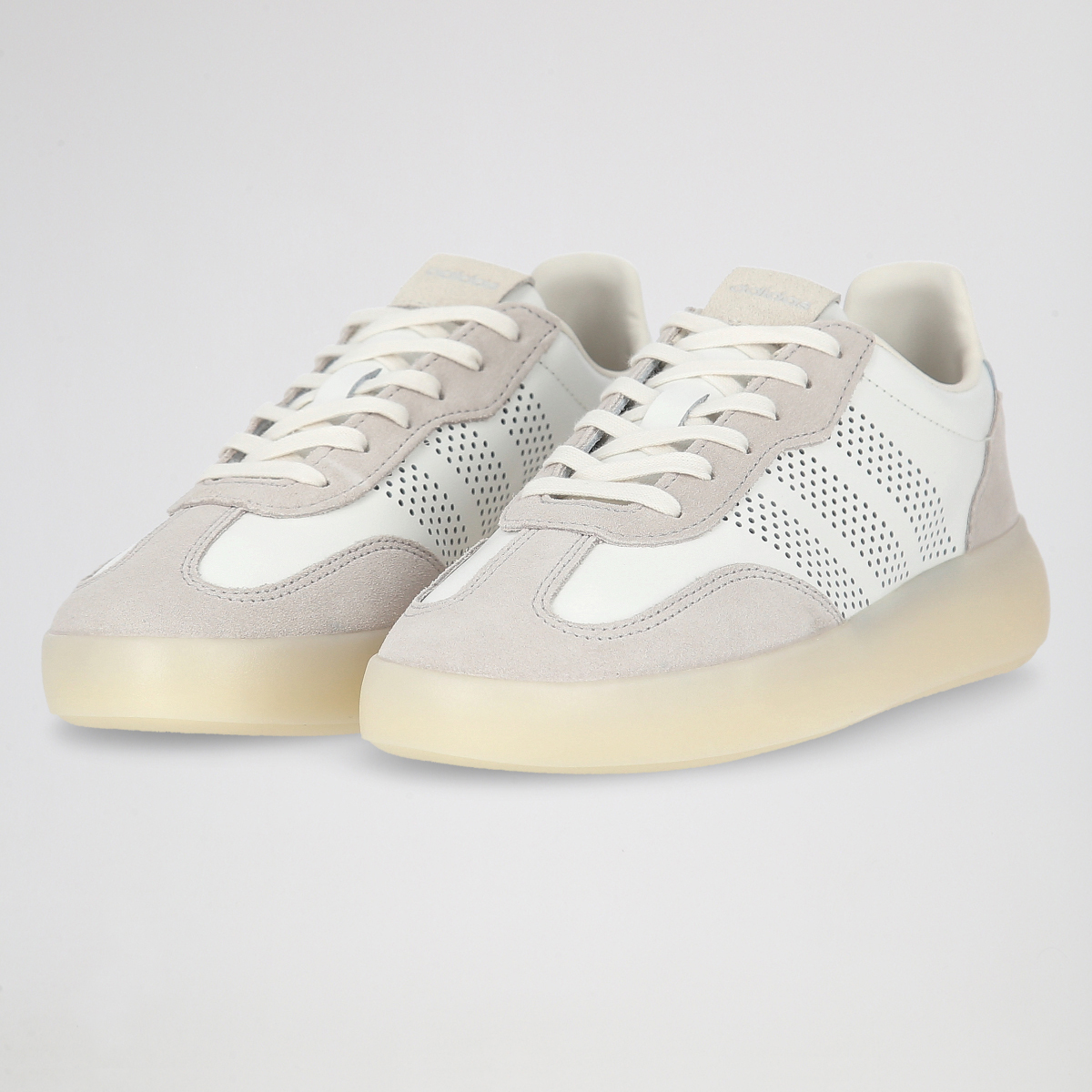 Zapatillas adidas Barreda Decode V2 para Hombre,  image number null