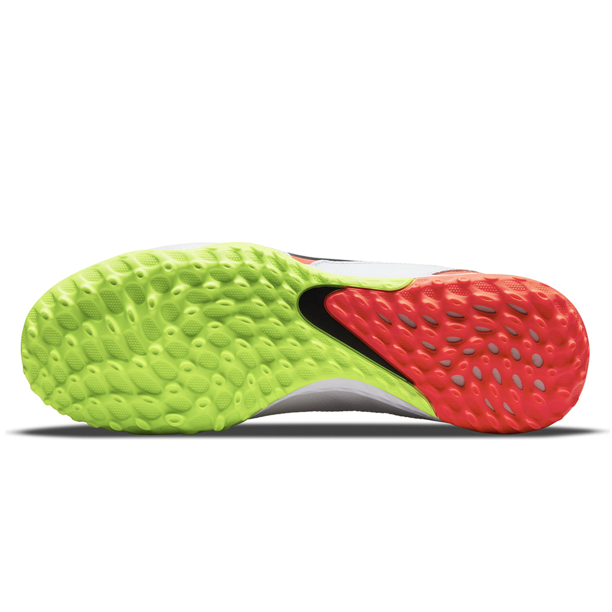 Botines Nike React Legend 9 Pro Tf,  image number null