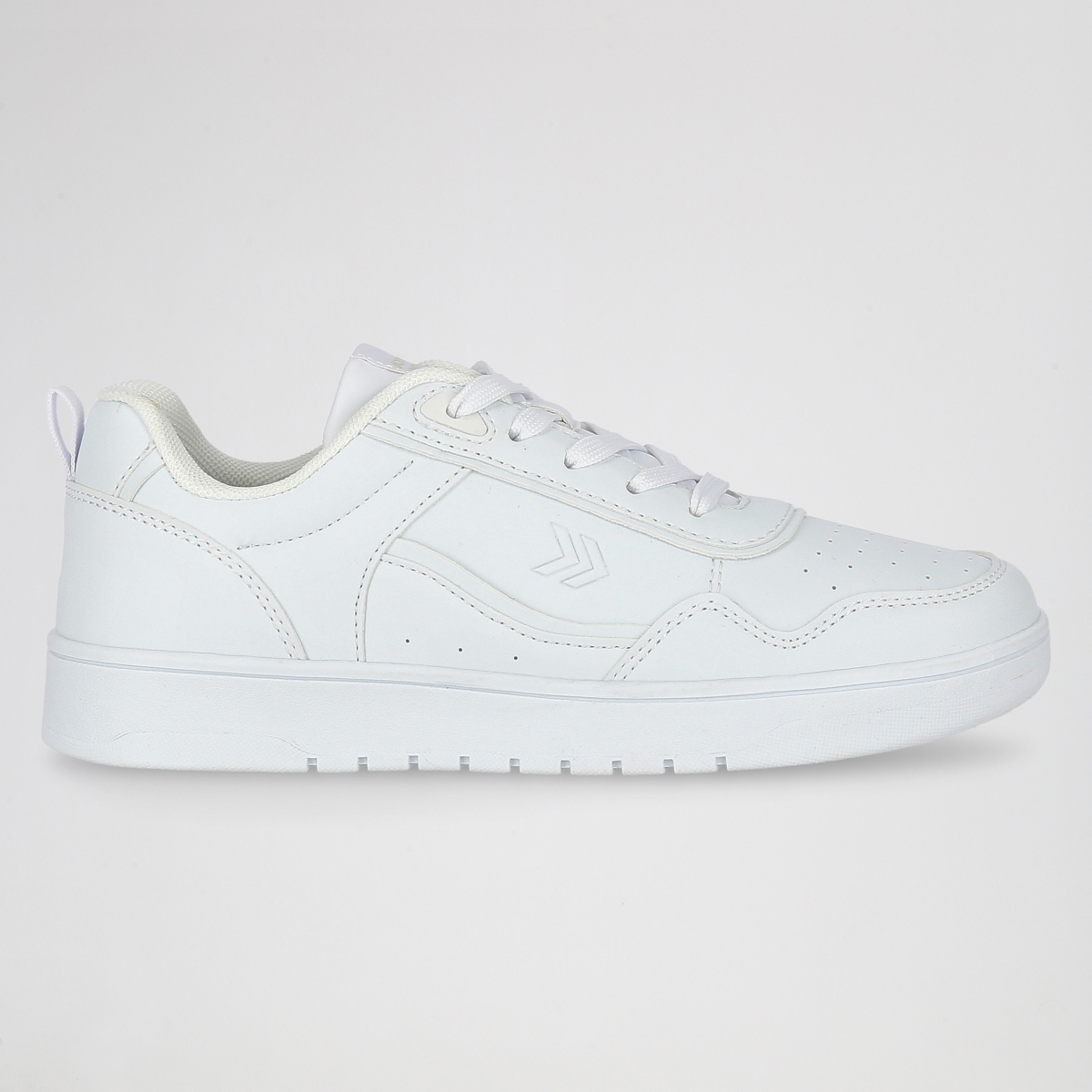 Zapatillas Atomik Fackie,  image number null