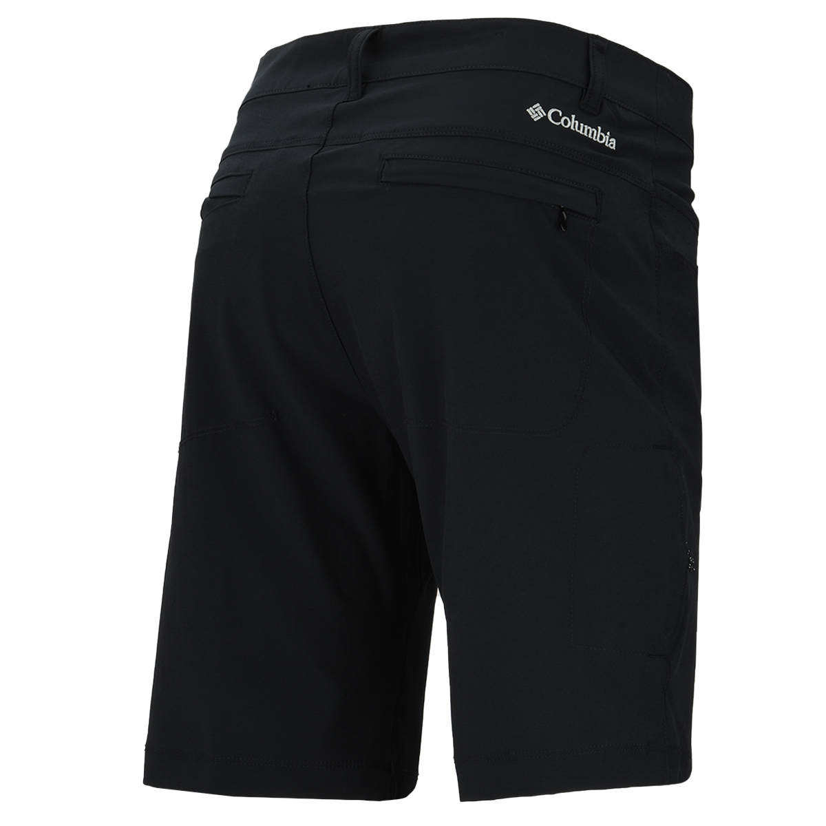 Short Columbia Elements 5 Pkt Hombre