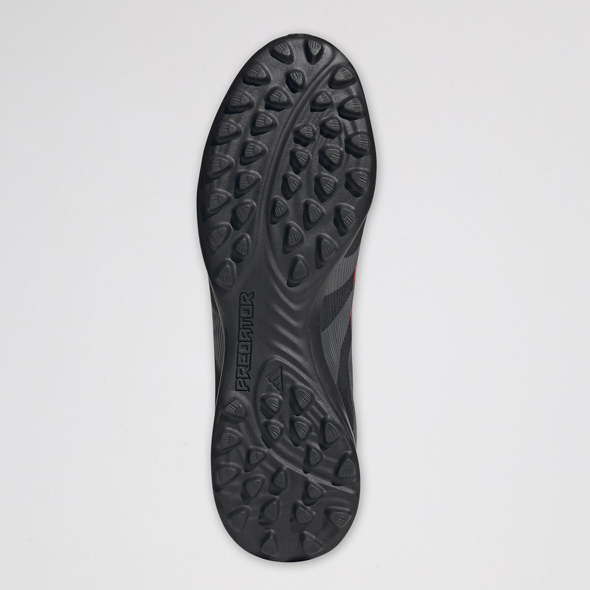 Botines Fútbol adidas Predator League Tf,  image number null