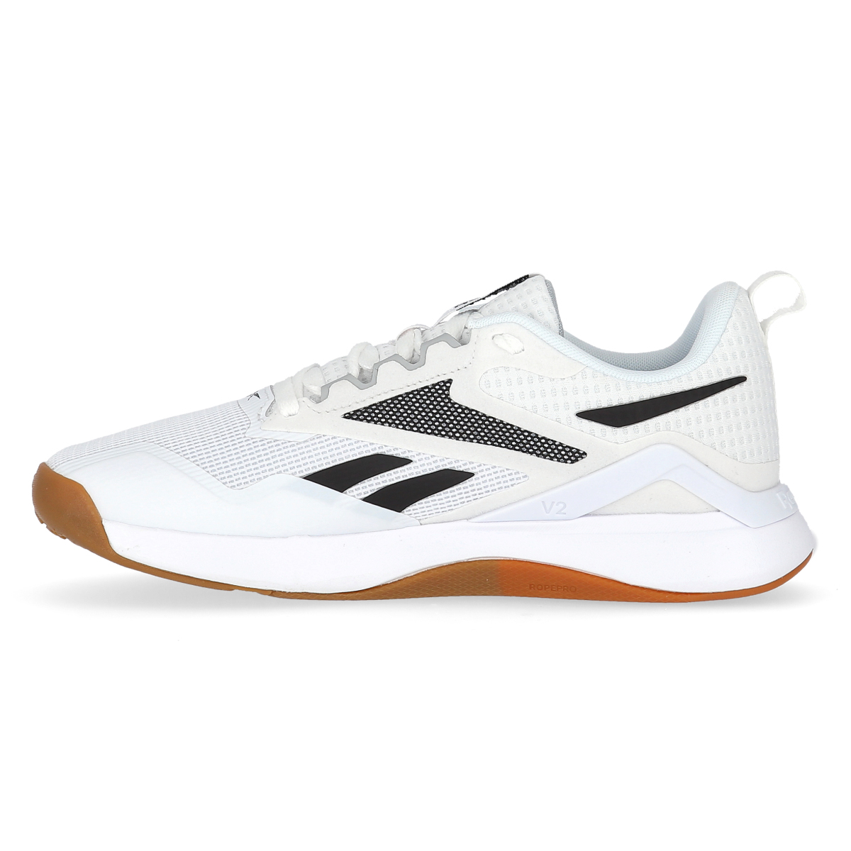 Zapatillas Running Reebok Nanoflex Tr 2.0 Hombre,  image number null