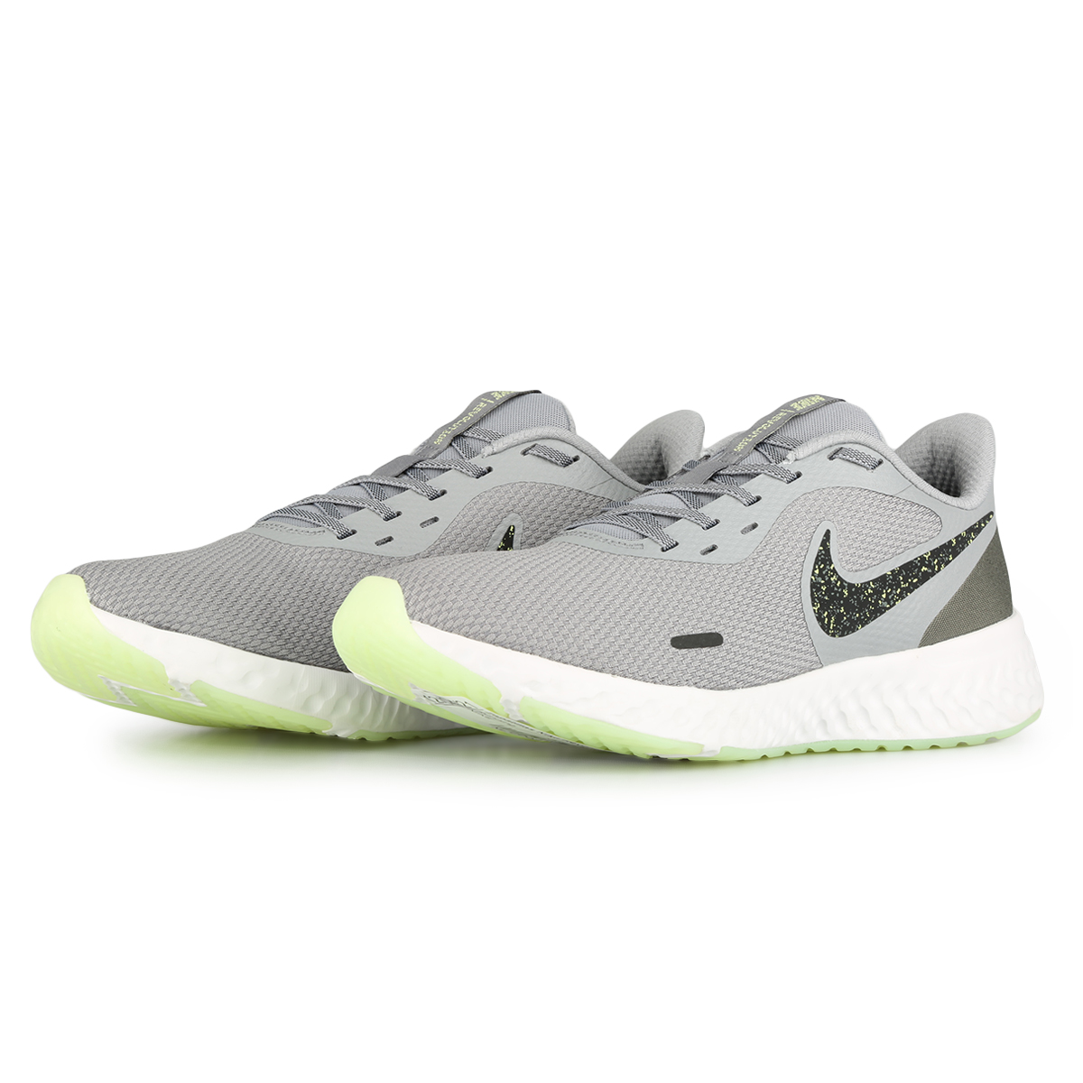 Zapatillas Nike Revolution 5 Special Edition,  image number null