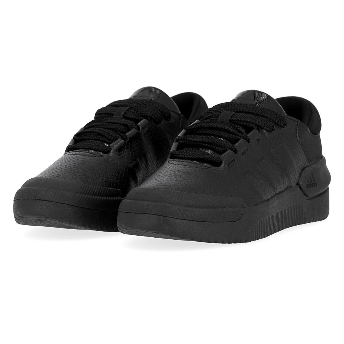 Zapatillas adidas Court Funk Mujer StockCenter