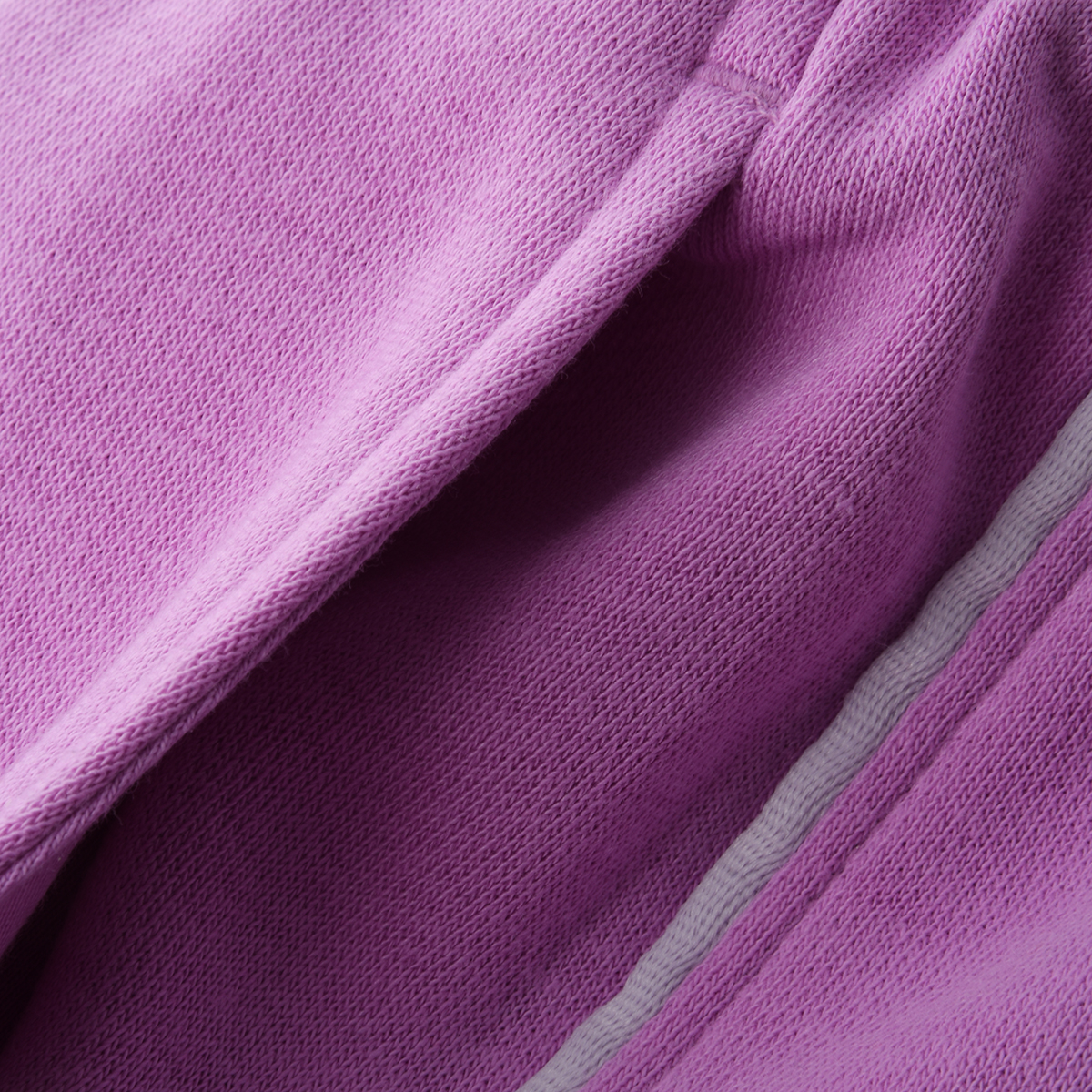 Pantal&oacute;n Jordan Essentials FT WL Algod&oacute;n Ni&ntilde;a,  image number null