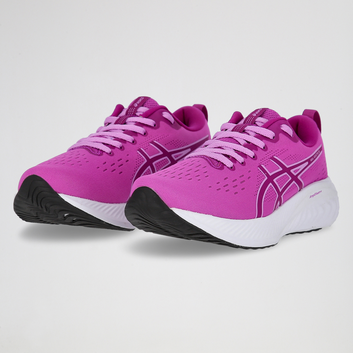 Zapatillas Running Asics Gel-excite 10 Mujer,  image number null