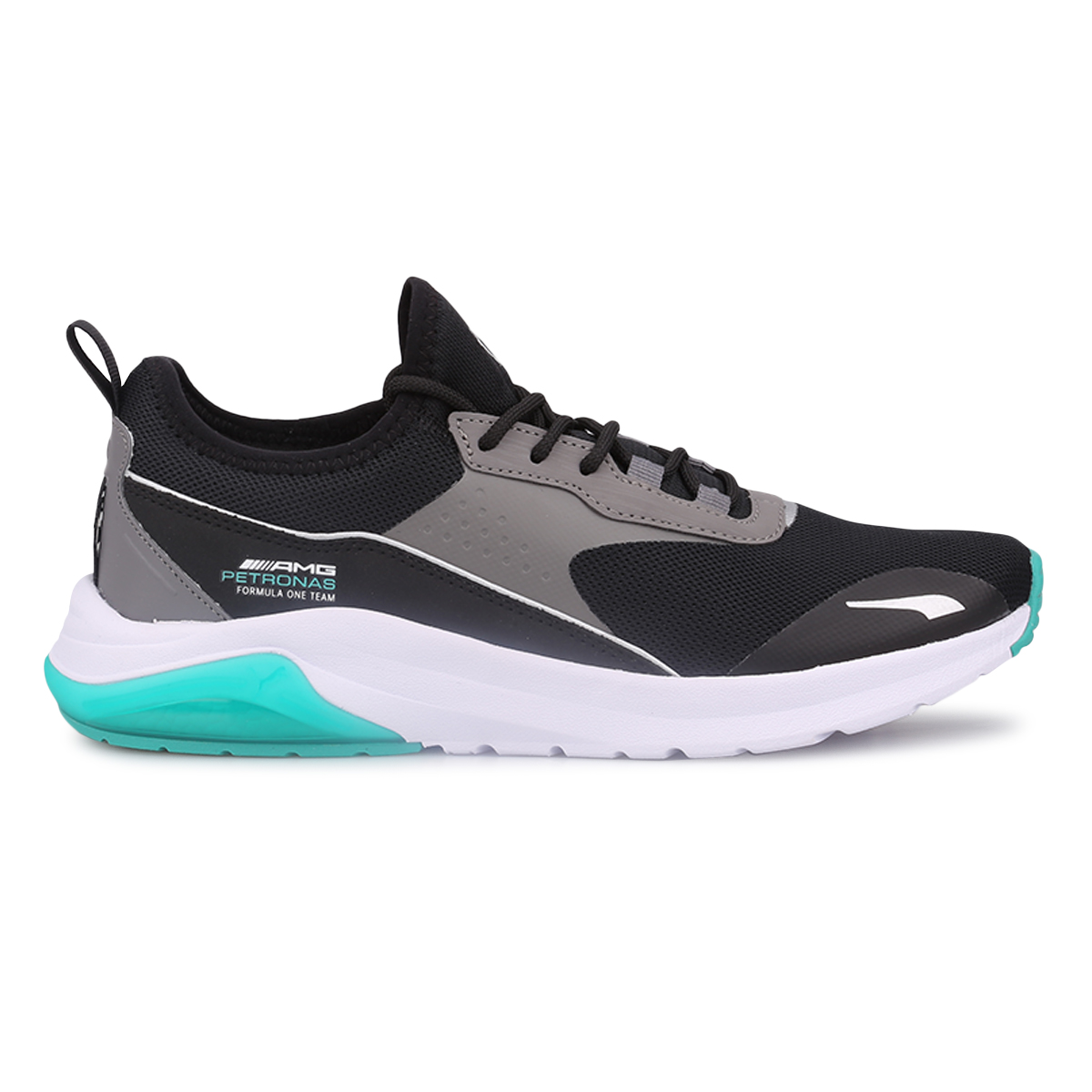 Zapatillas Puma Mapf1 Electron E Pro,  image number null