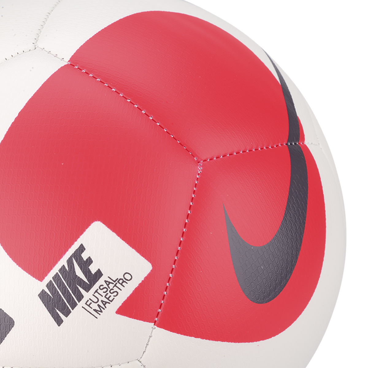 Pelota Nike Futsal Maestro No 3,  image number null