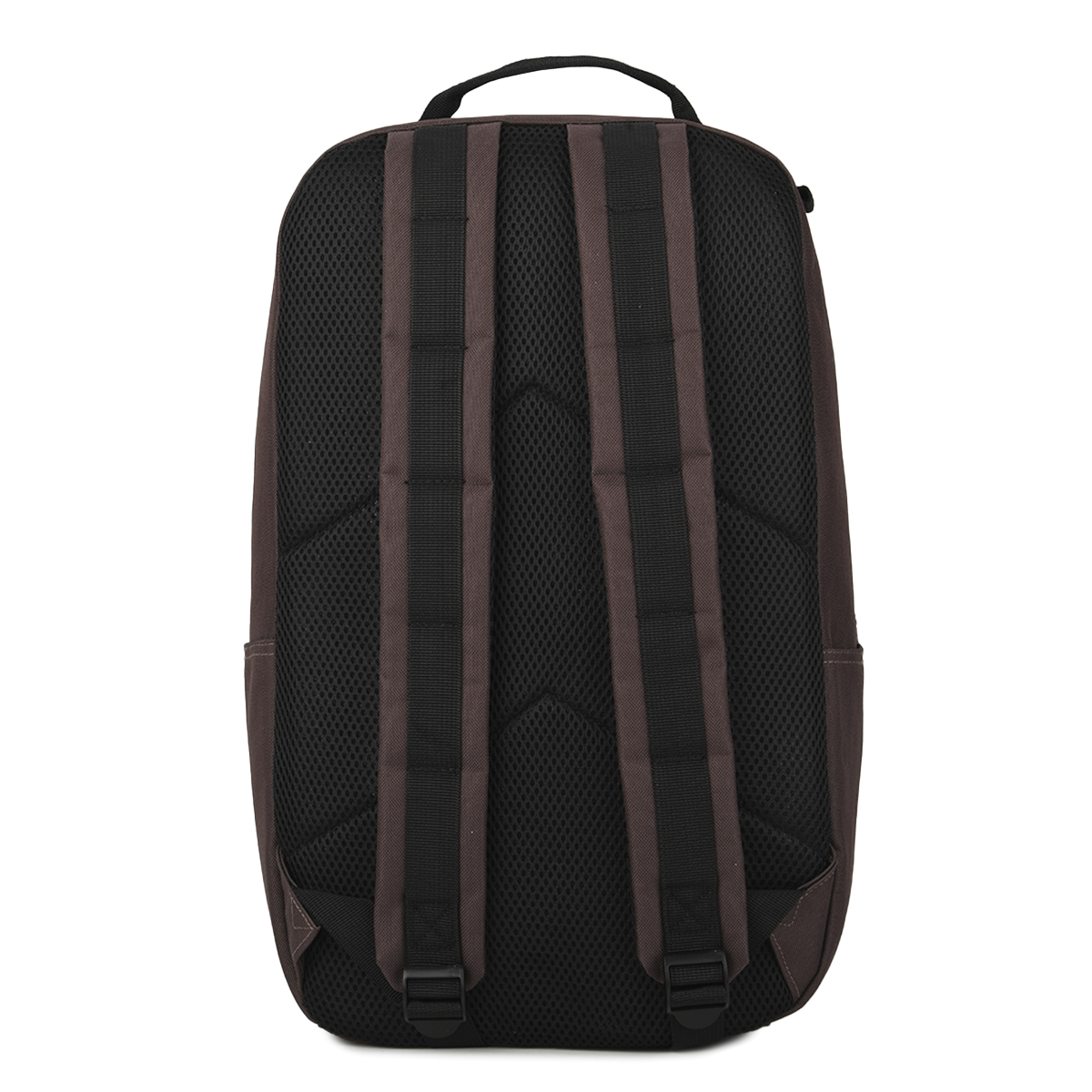 Mochila Topper Utility Il,  image number null