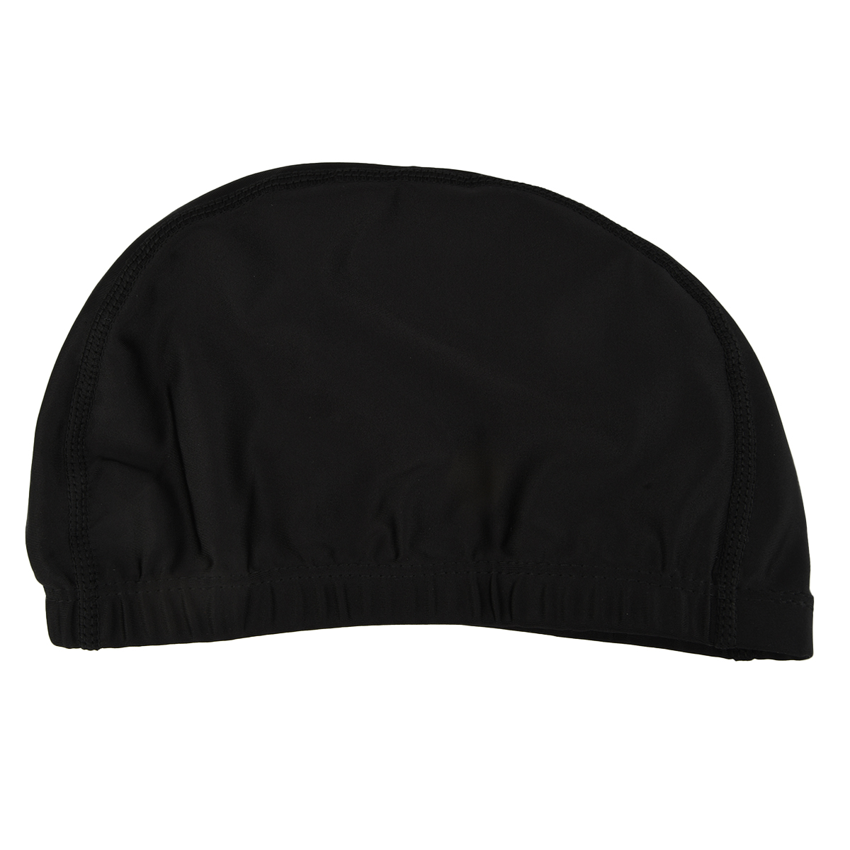 Gorra Hydro Lycra,  image number null