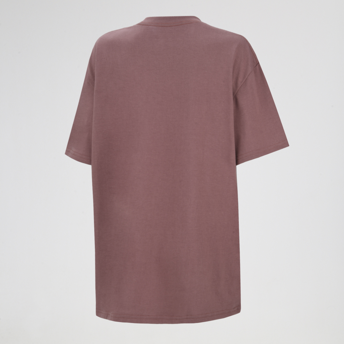 Remera Entrenamiento Under Armour Branded SS Mujer,  image number null