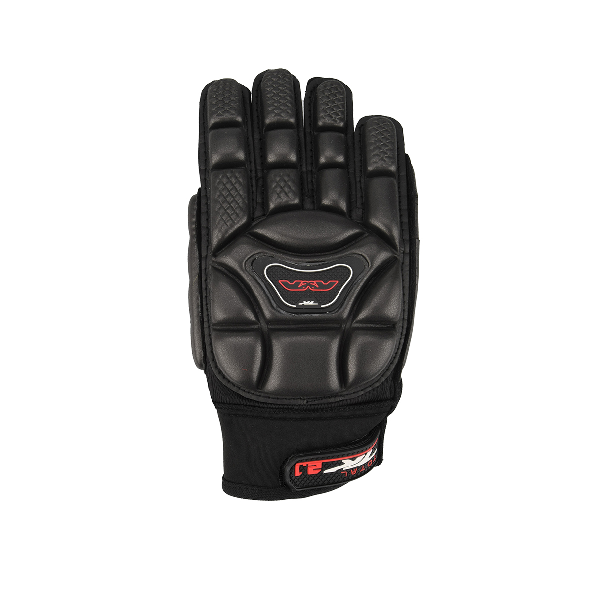 Guante TK HOCKEY Miton 2.1 Der,  image number null