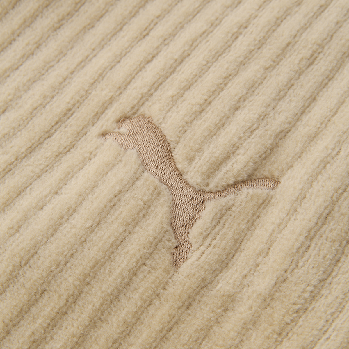 Pantal&oacute;n Puma Essentials Elevated Algod&oacute;n Mujer,  image number null