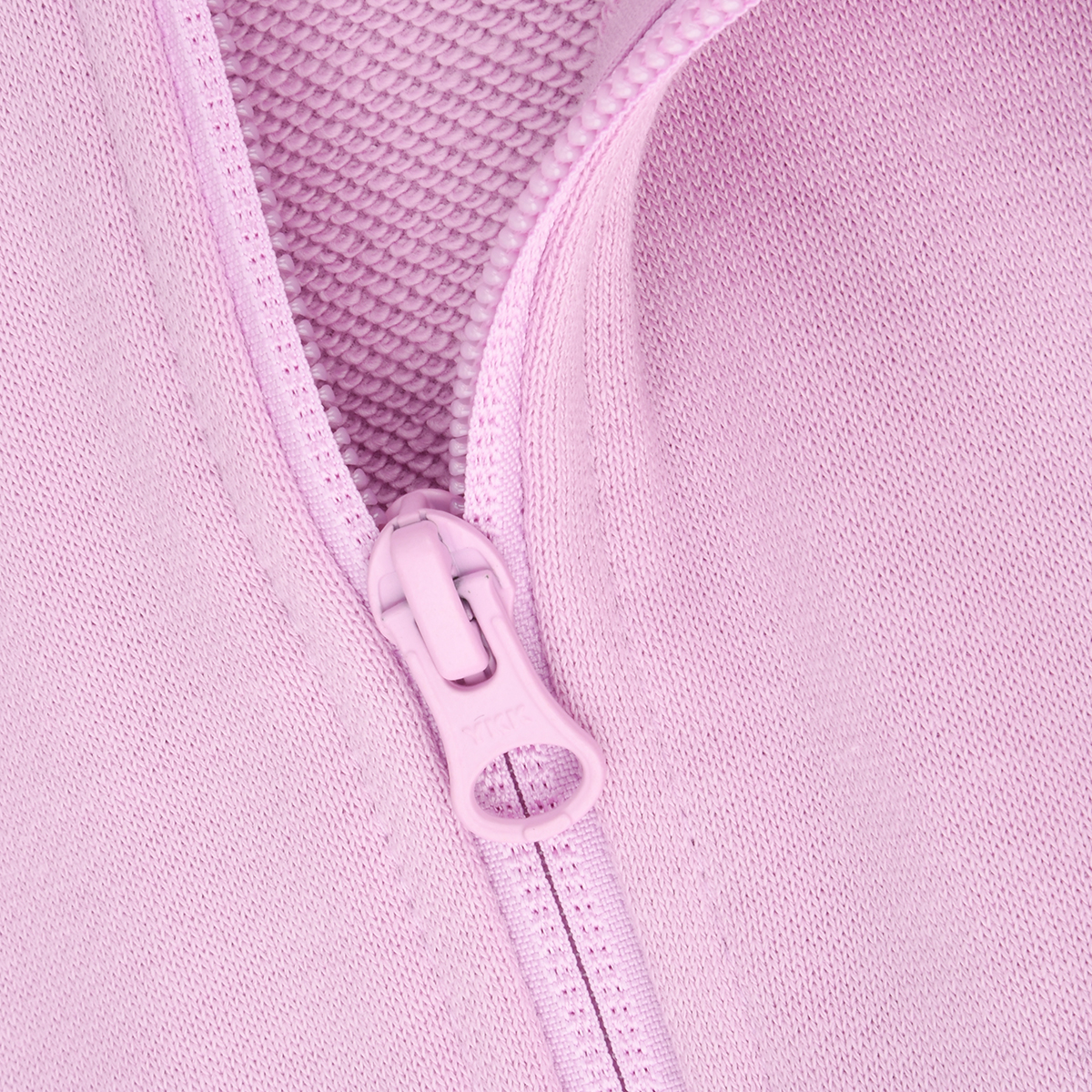 Buzo adidas All Szn French Terry Loose de Mujer,  image number null