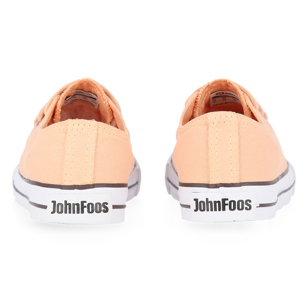 Zapatillas John Foos 182 Dye Fall,  image number null