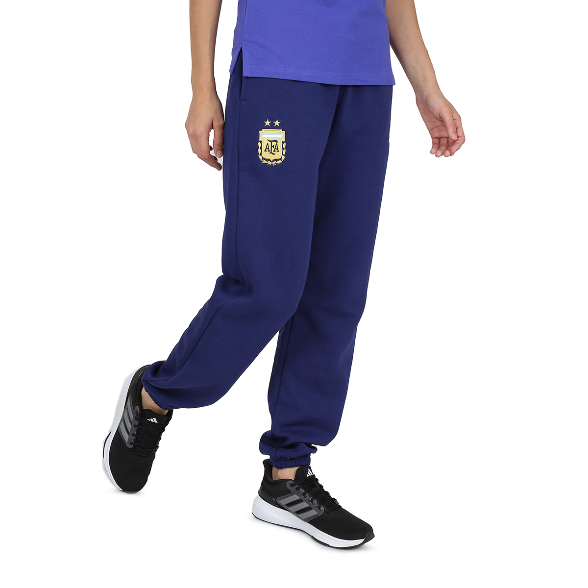 Adidas originals mujer ropa argentina top