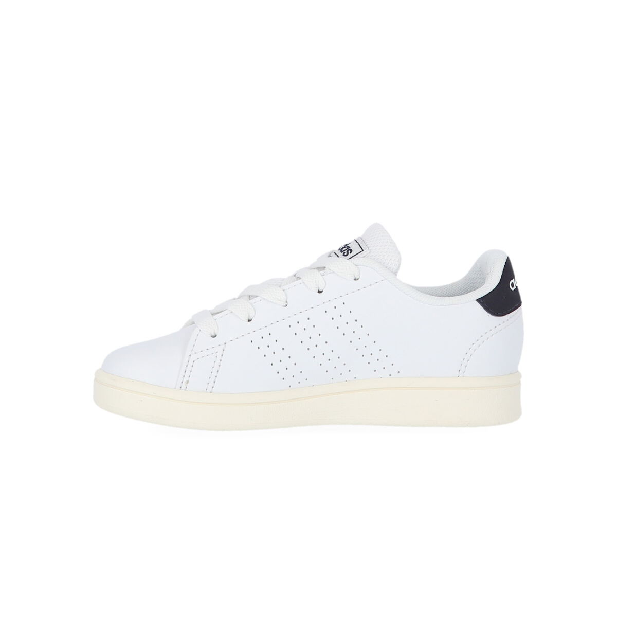 Zapatillas adidas Advantage,  image number null