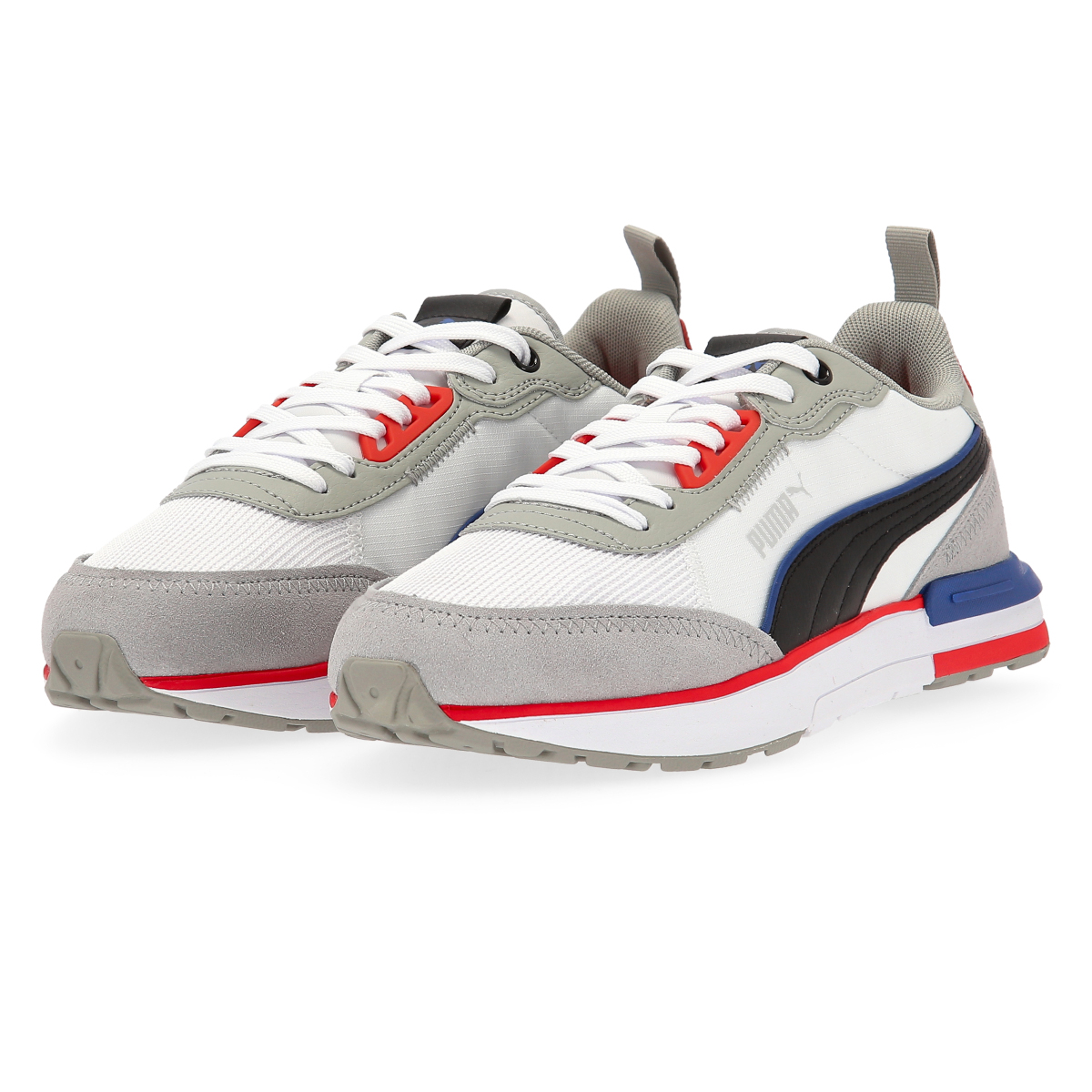 Bambas puma hombre 2017 cheap