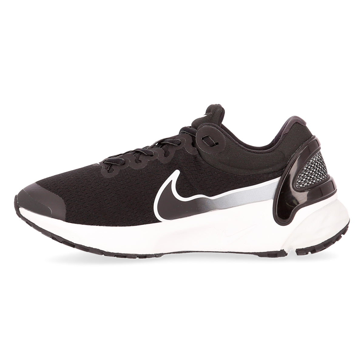 Zapatillas Nike Renew Run 3 Mujer,  image number null