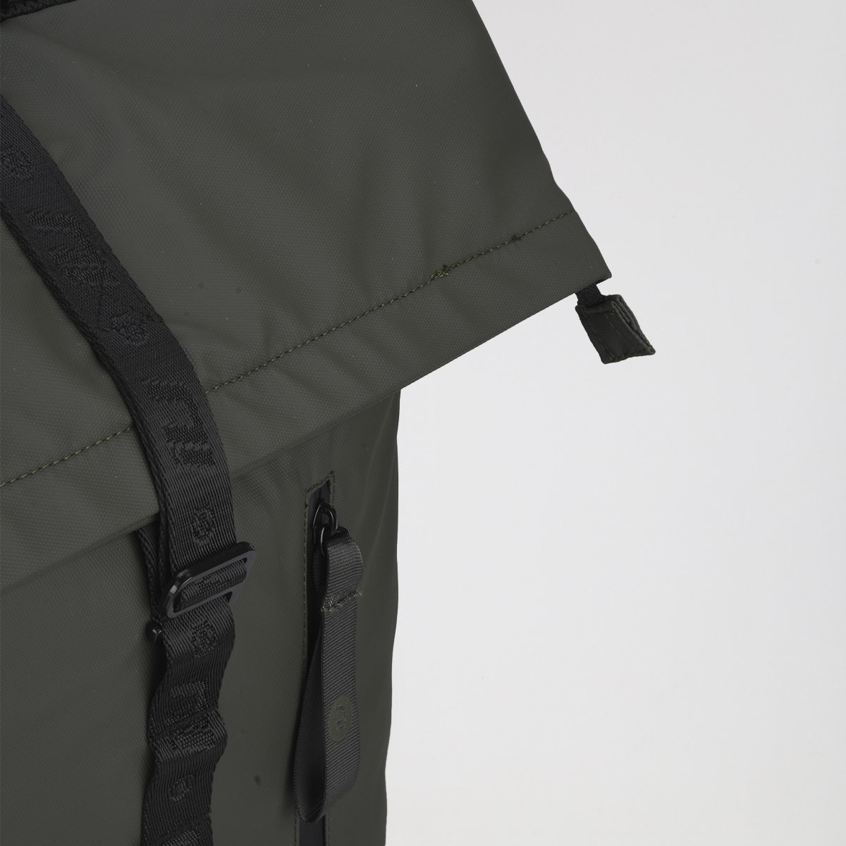 Mochila regulable Iu Venture 15l,  image number null