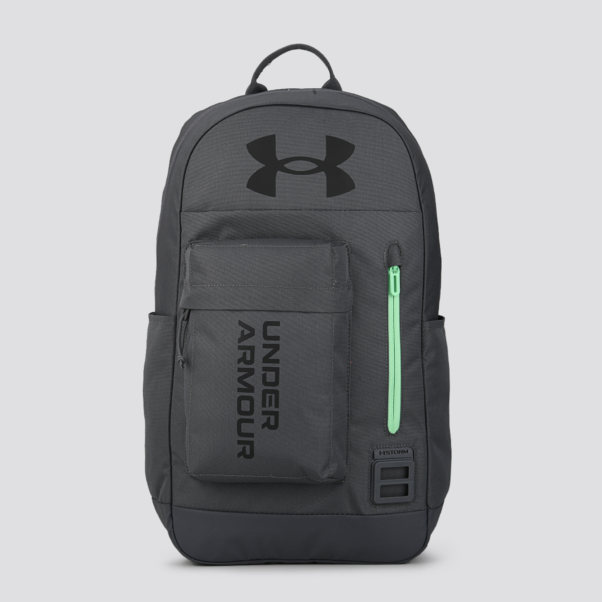 Mochila Under Armour Halftime,  image number null