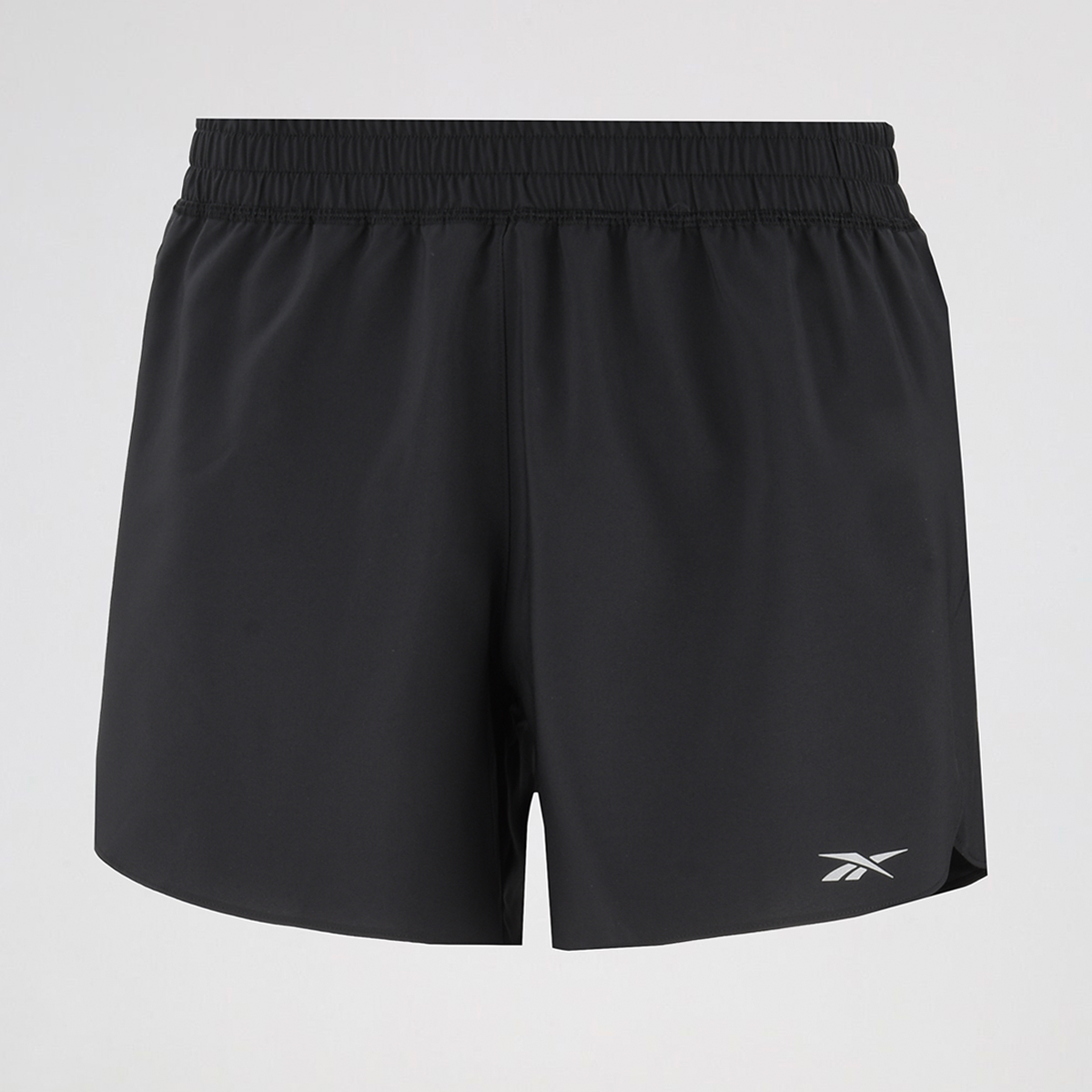 Short Reebok Running Mujer,  image number null