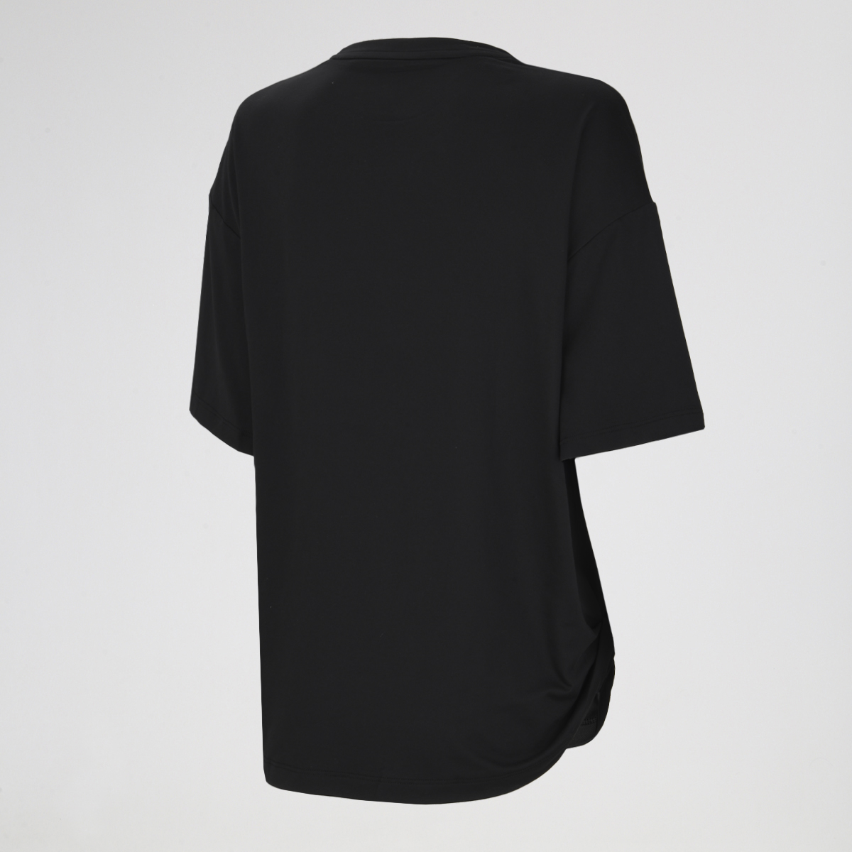 Remera Puma Studio Twist Mujer,  image number null