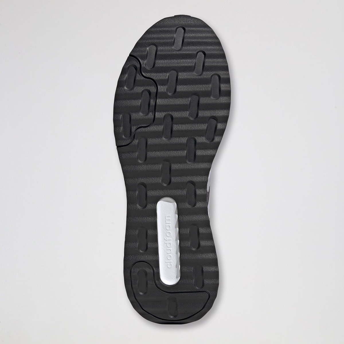 Zapatillas adidas X_PLR path Hombre,  image number null