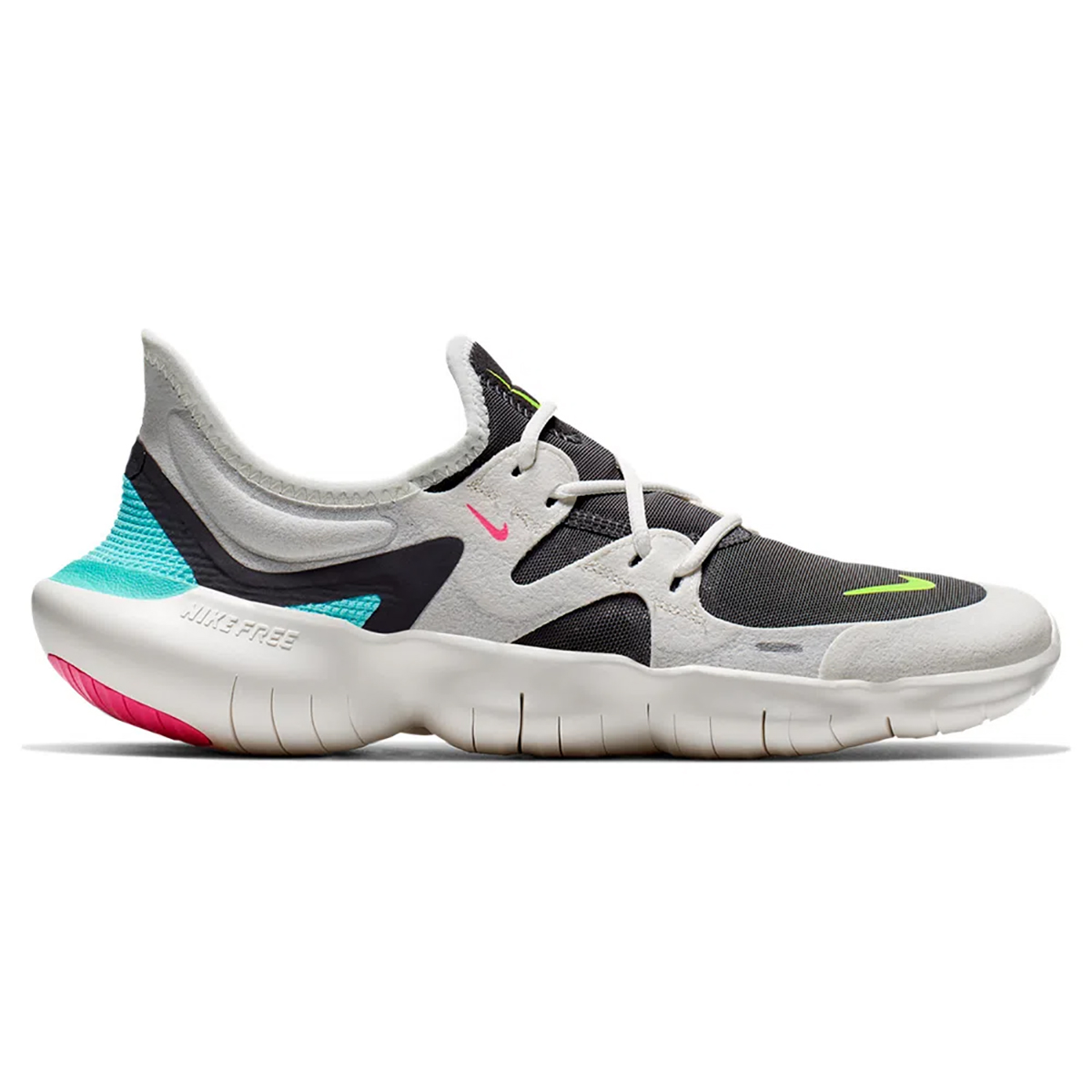 Zapatillas nike 5.0 baratas store