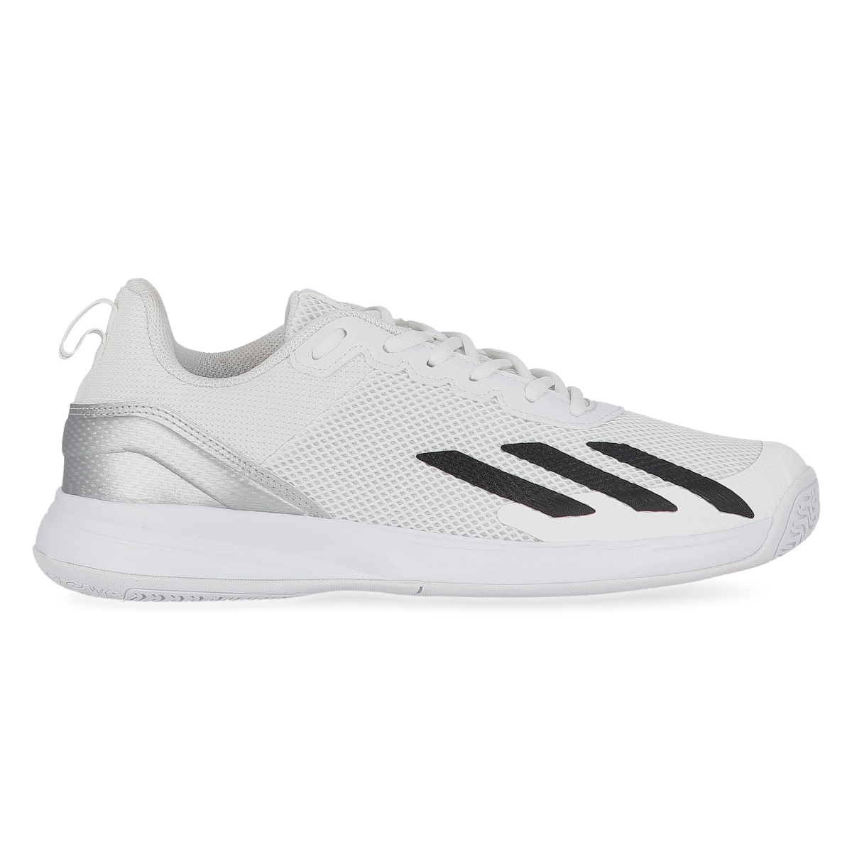 Zapatillas adidas Courtflash Speed Hombre,  image number null