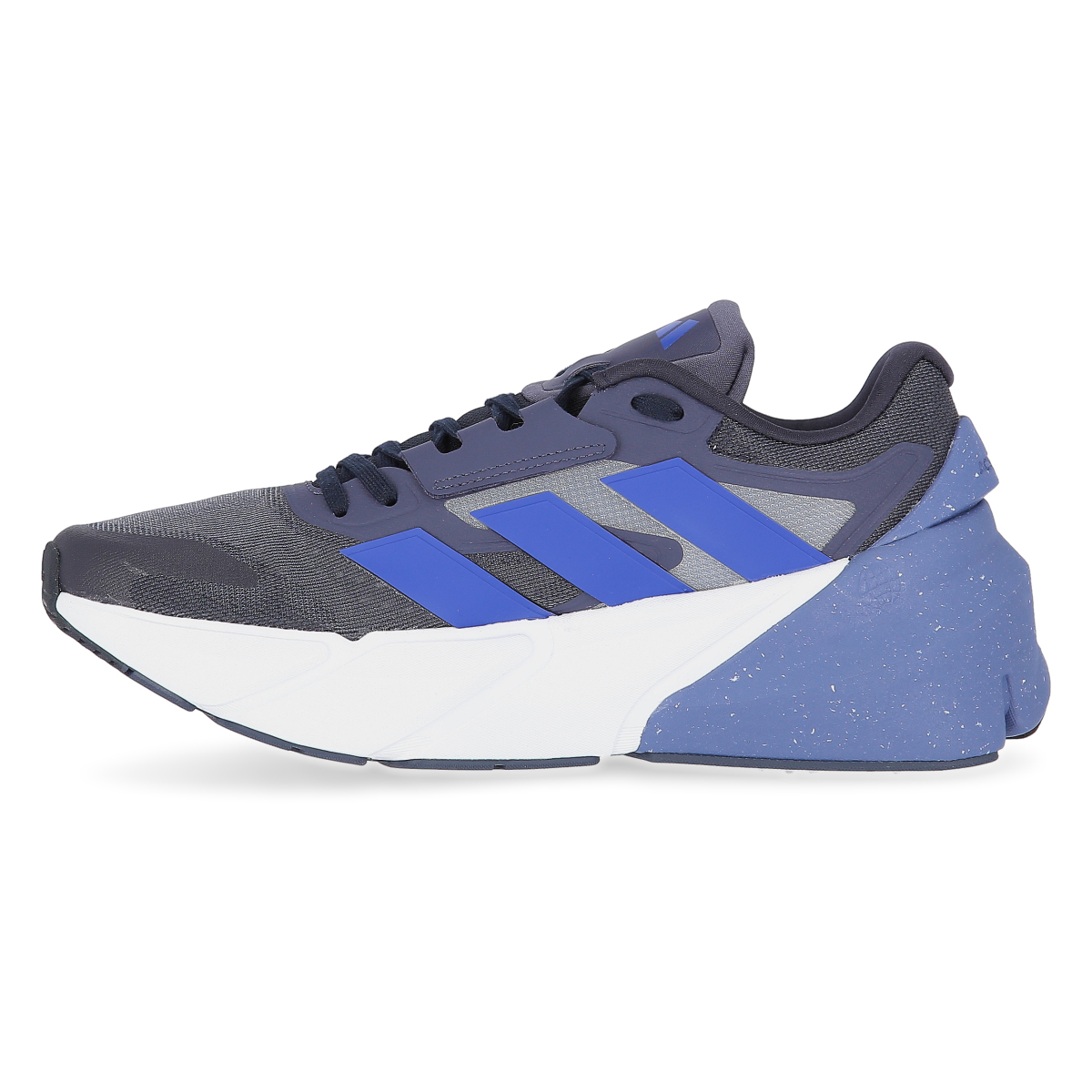 Zapatillas adidas Adistar 2 Hombre,  image number null